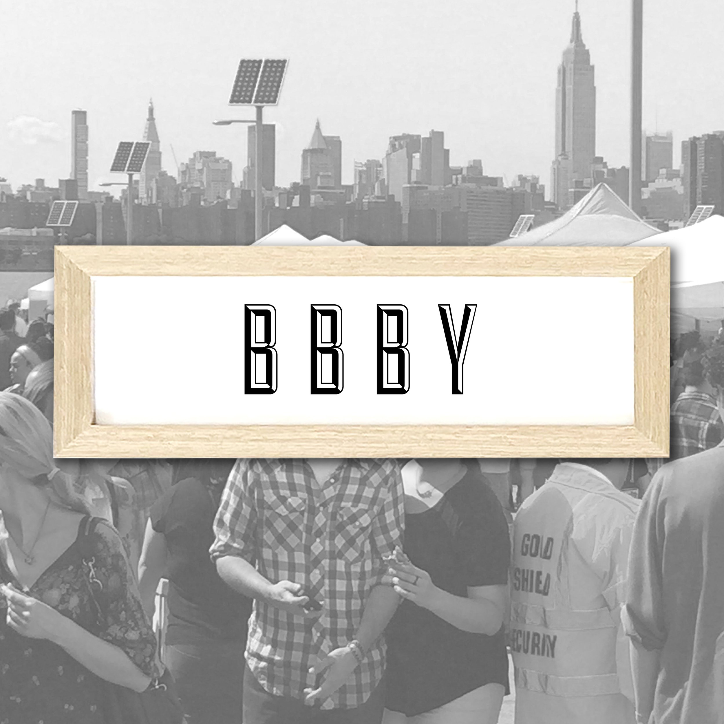 BBBY.jpg