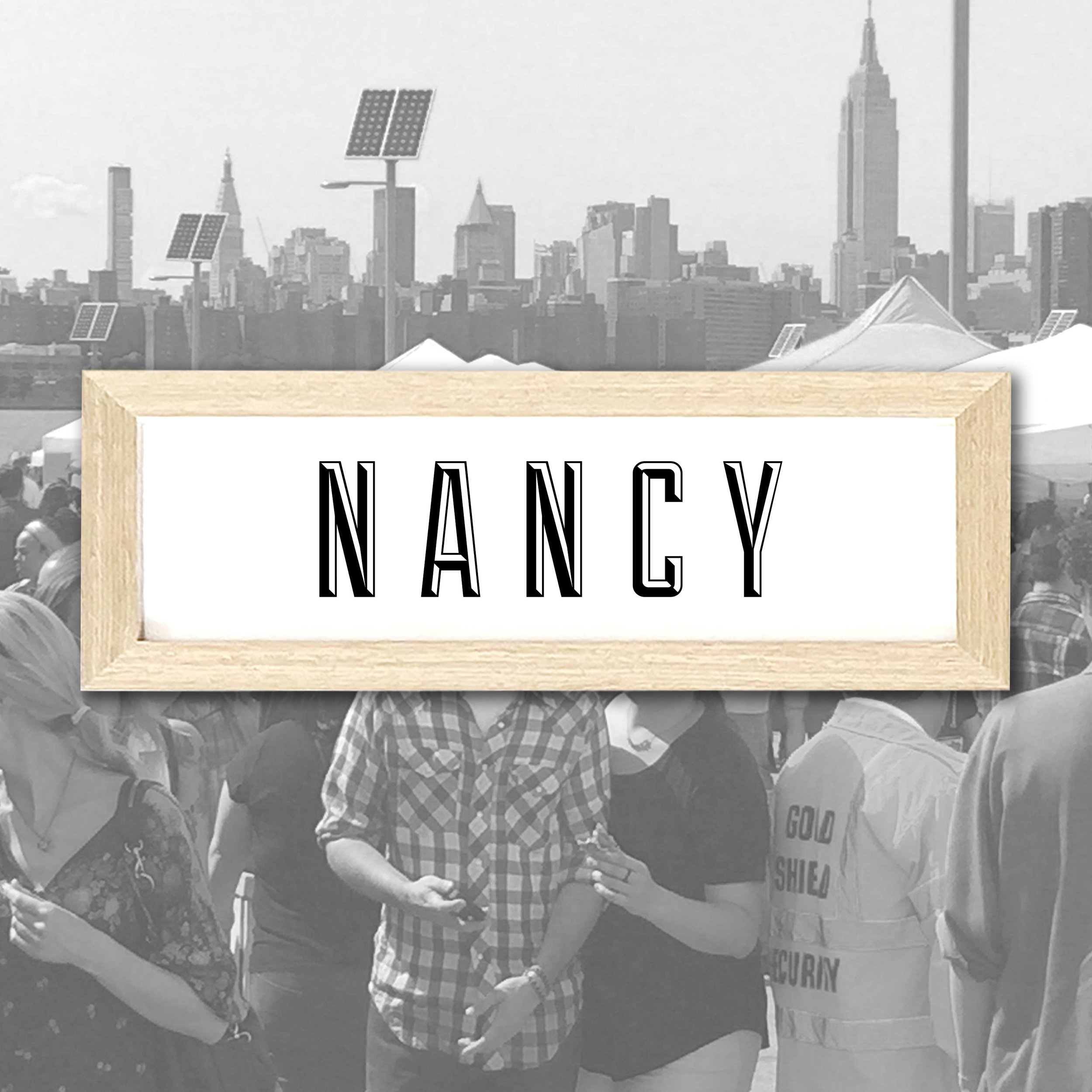 NANCY.jpg