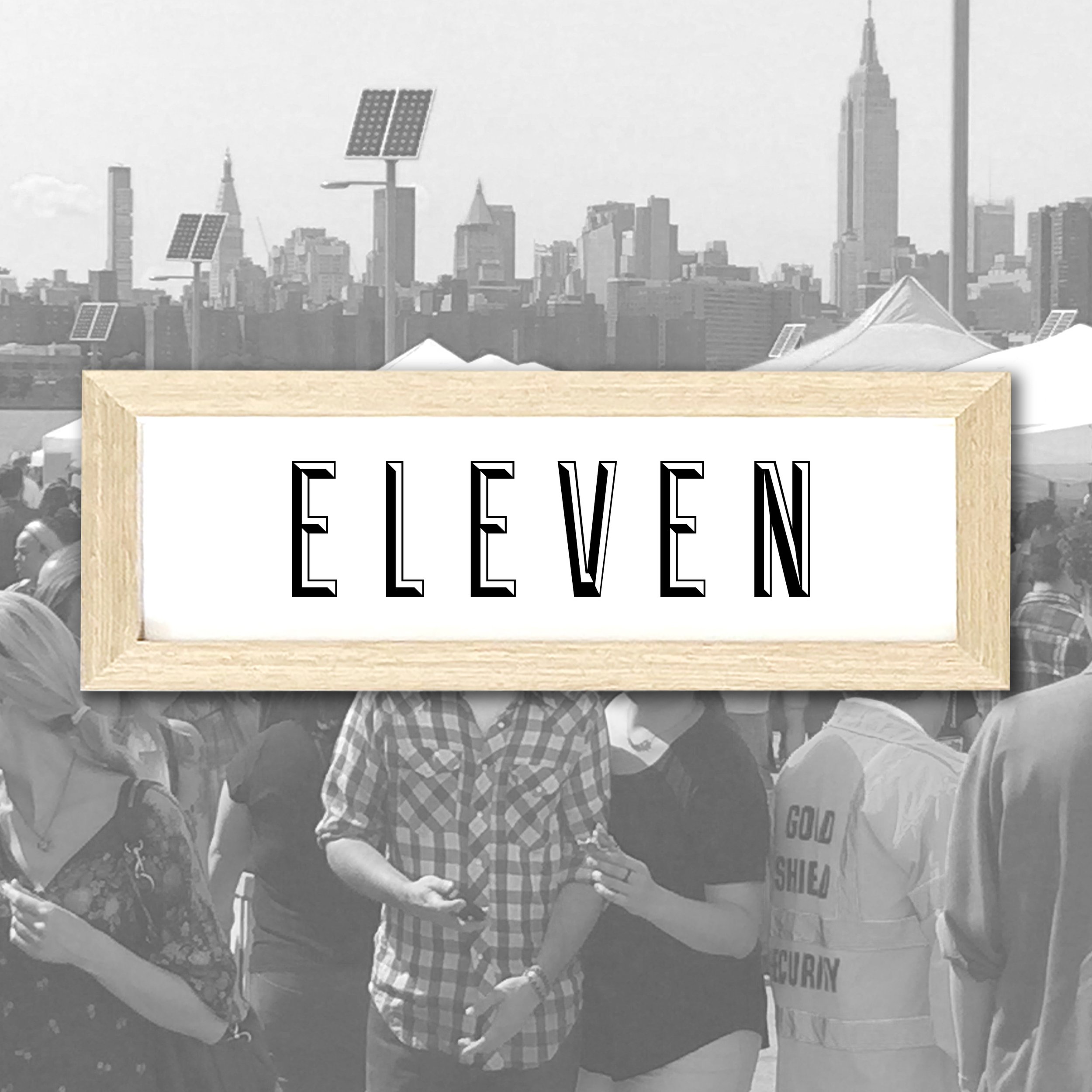 eleven.jpg