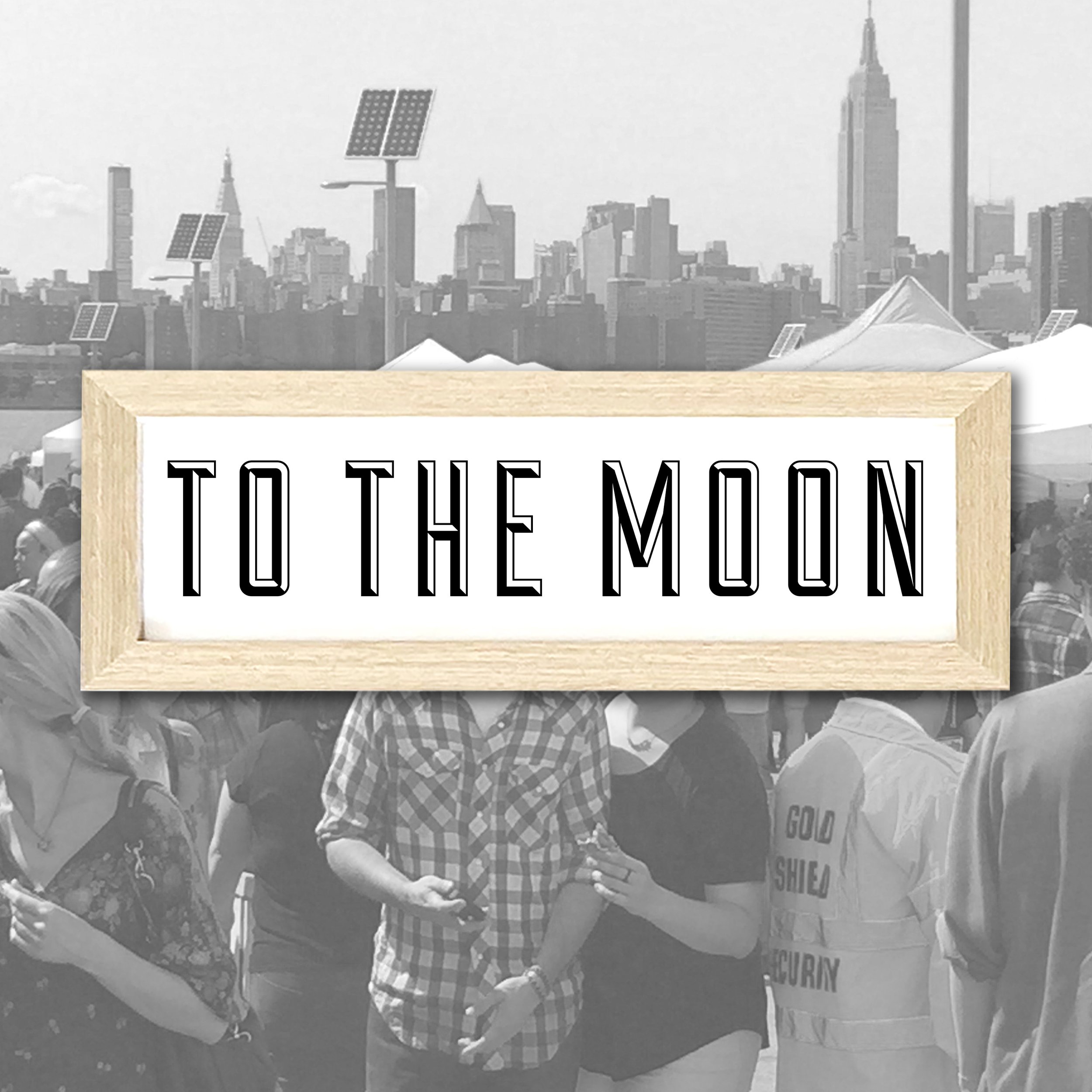 TOTHEMOON.jpg