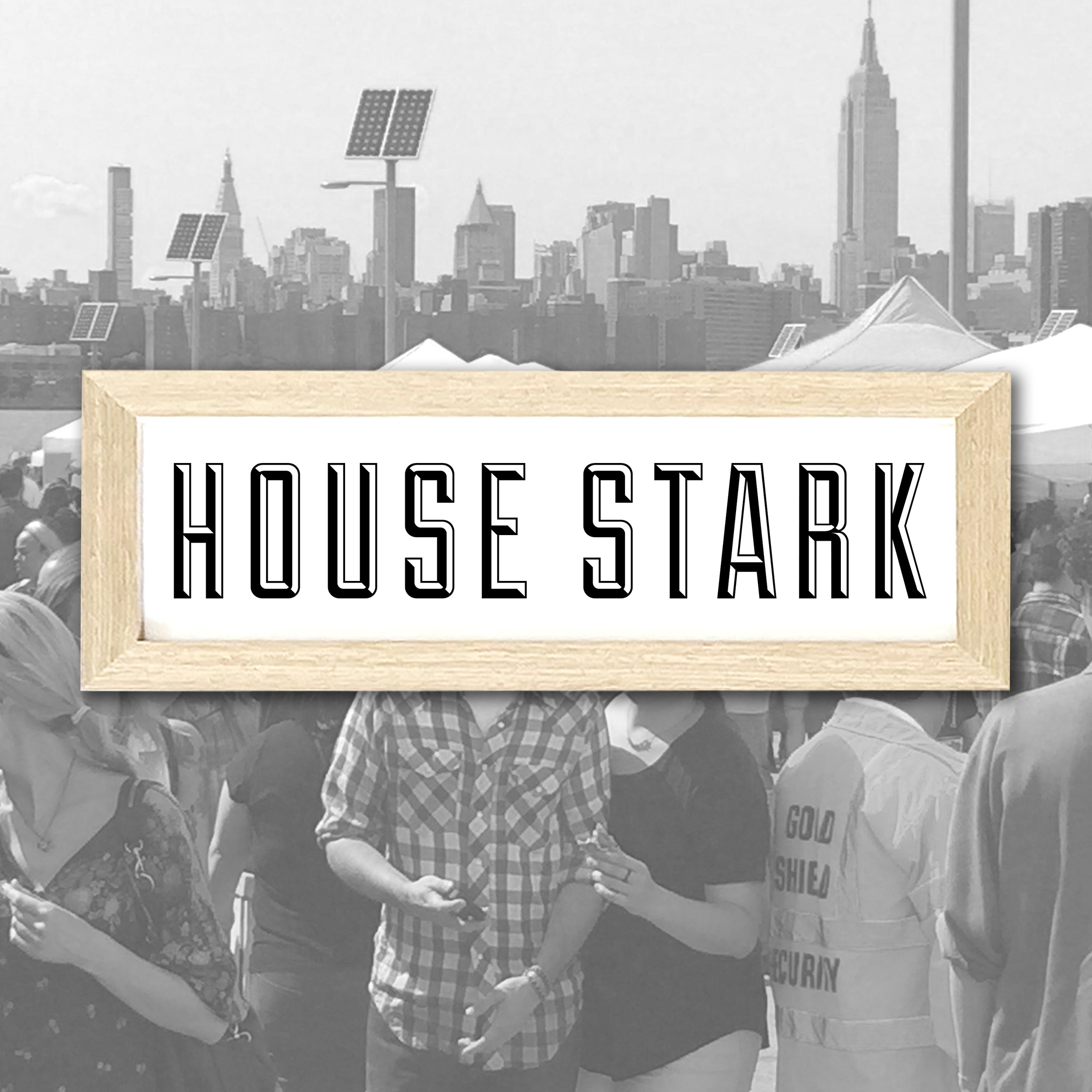 HOUSESTARK.jpg
