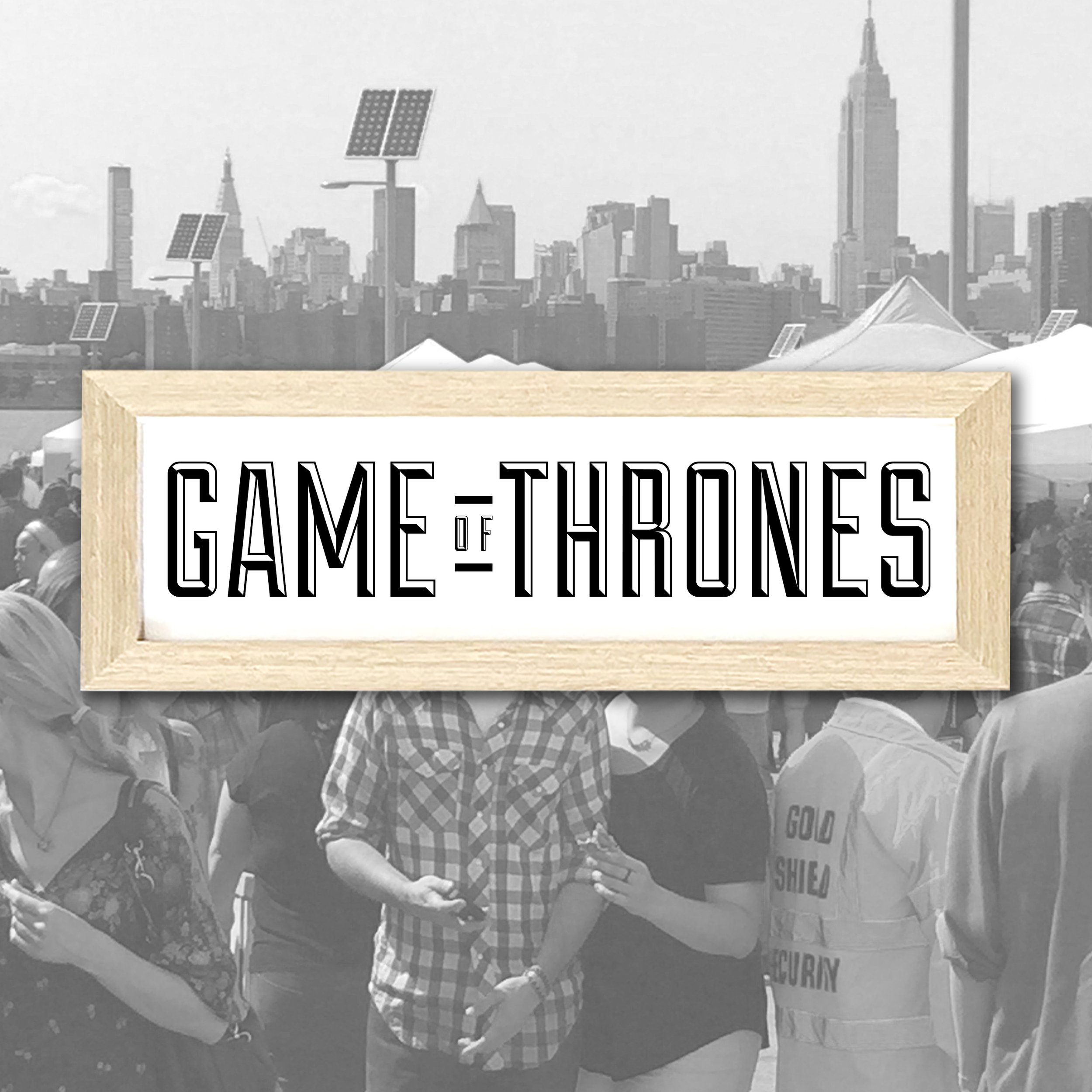 GAMEOFTHRONES.jpg