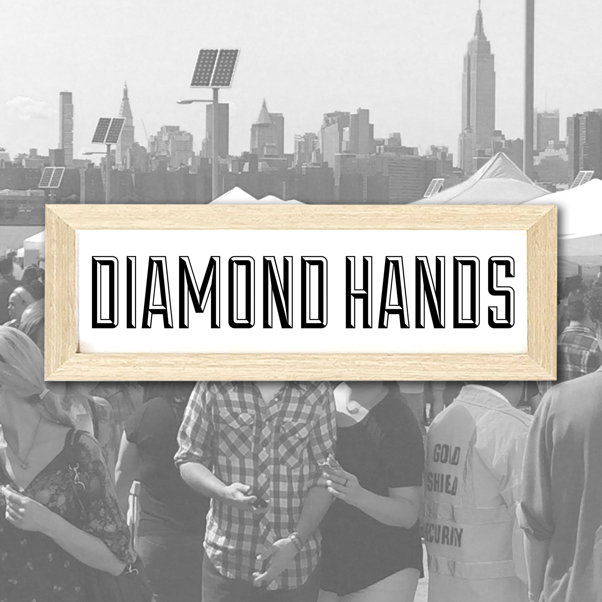 DIAMONDHANDS.jpg