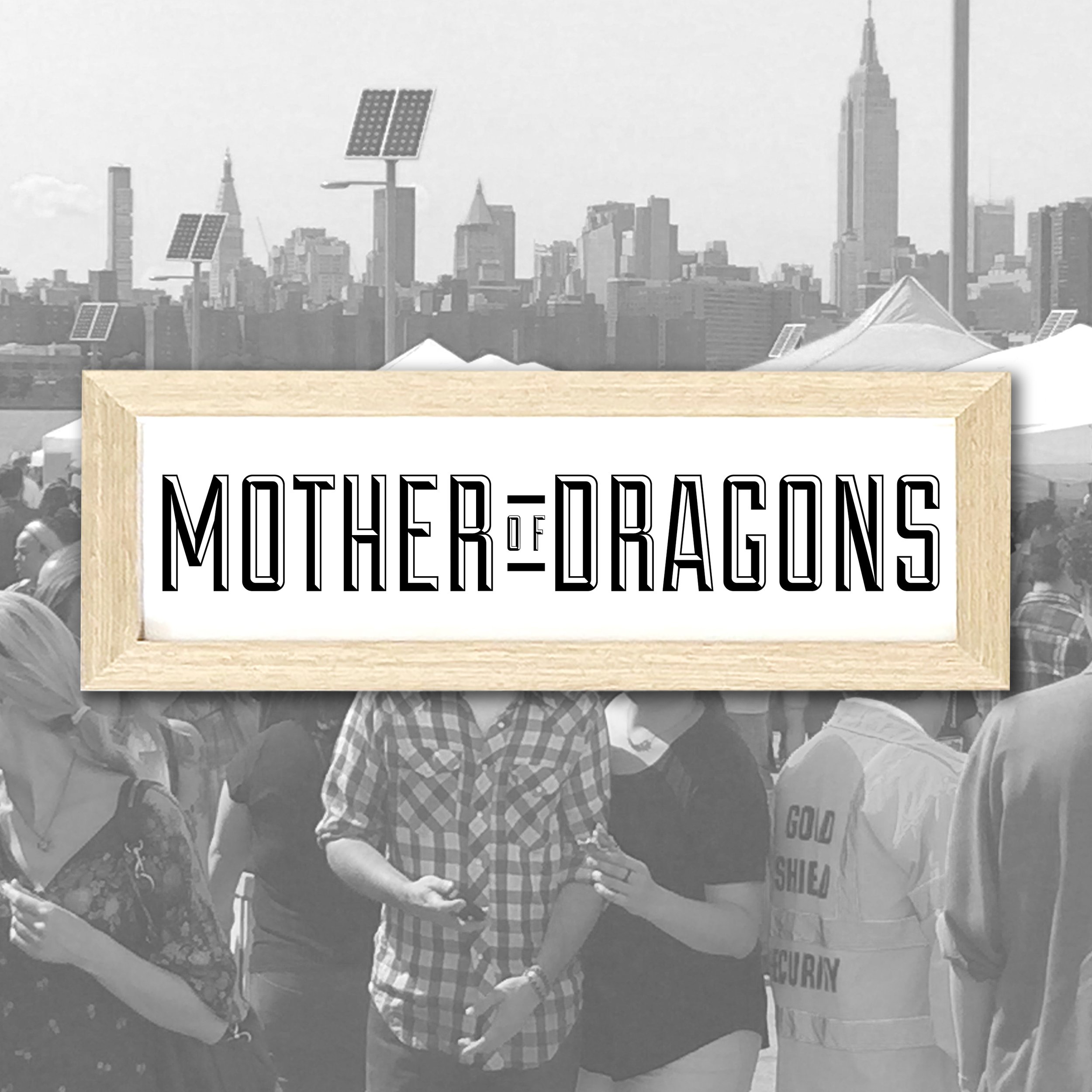 MOTHEROFDRAGONS.jpg