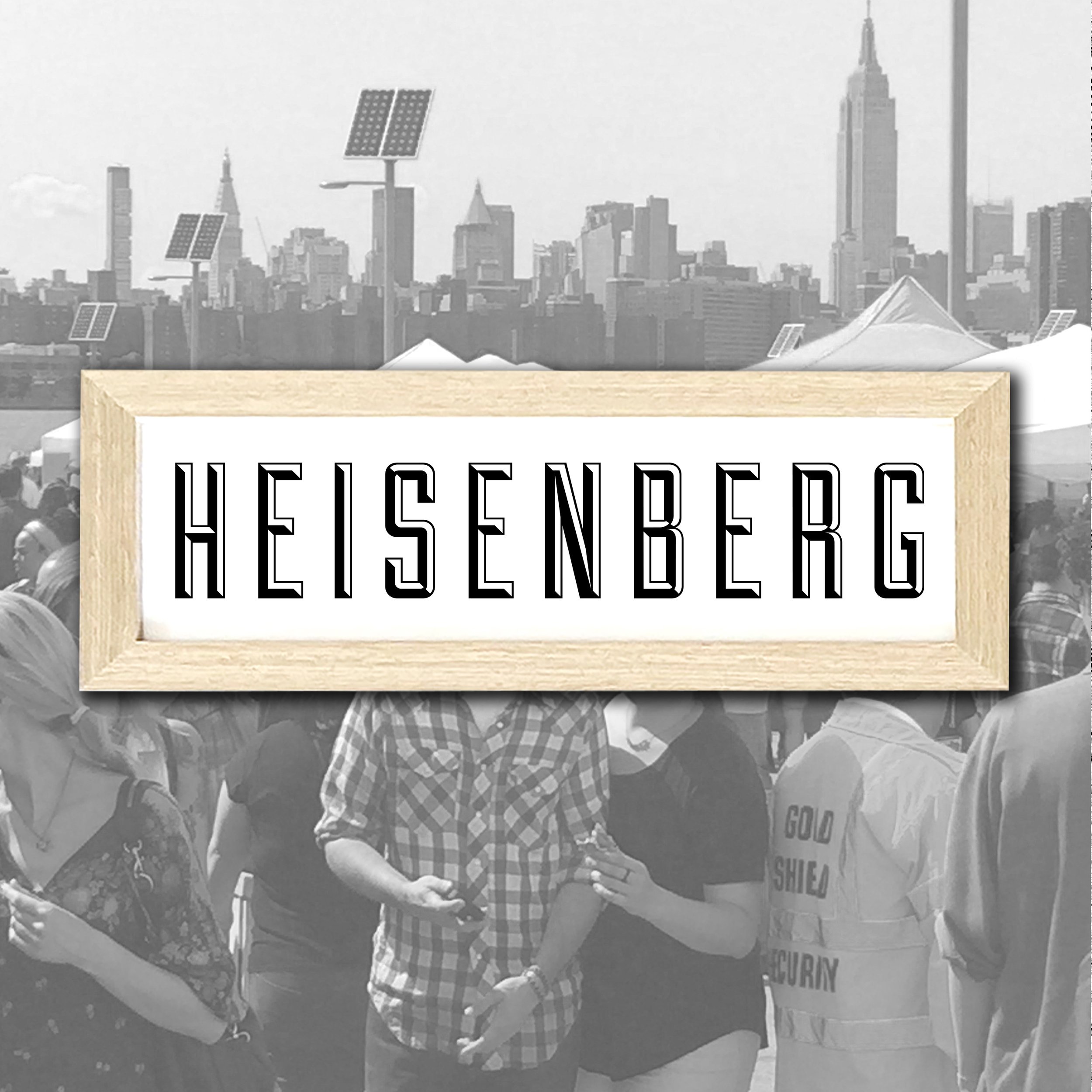 HEISENBERG.jpg