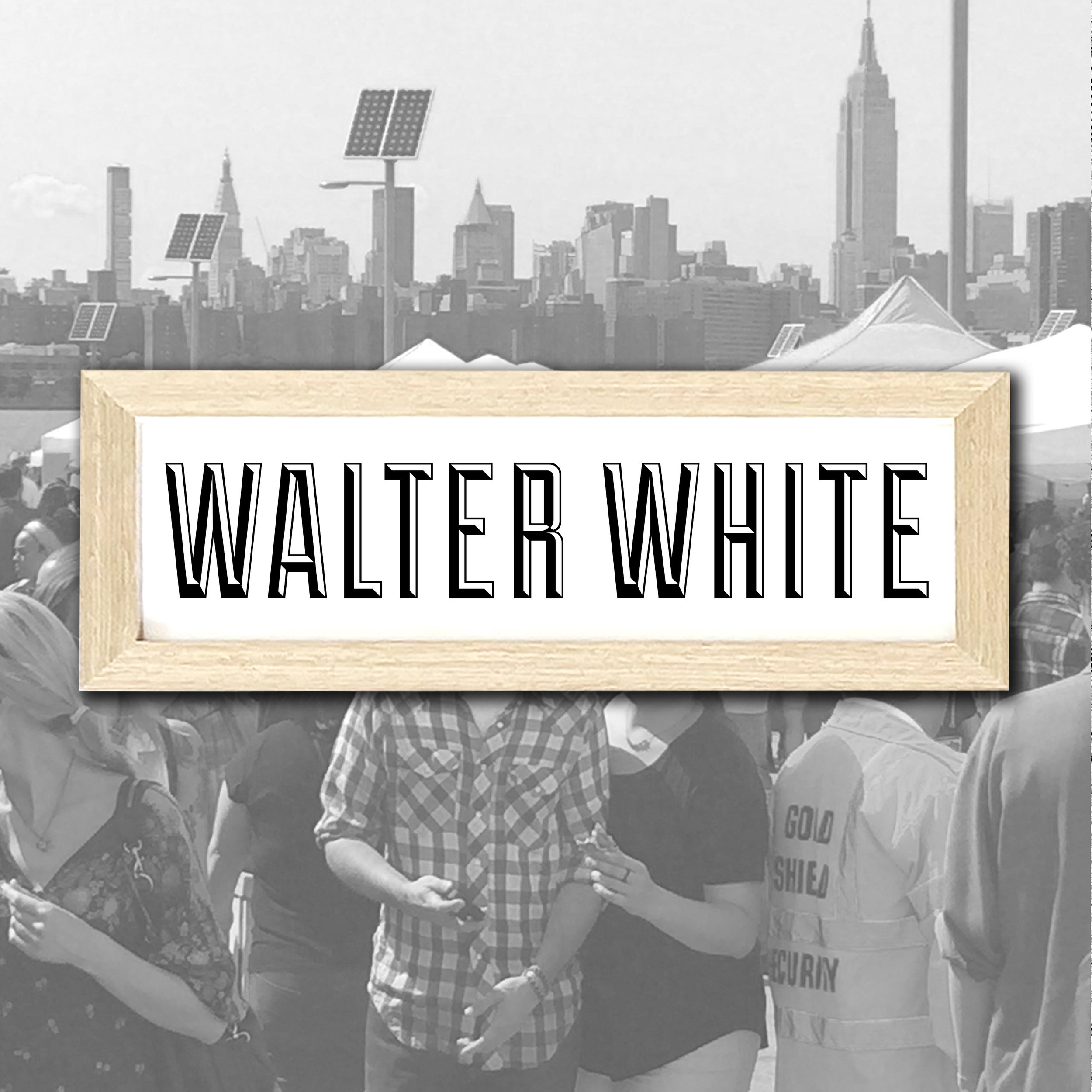 WALTERWHITE.jpg
