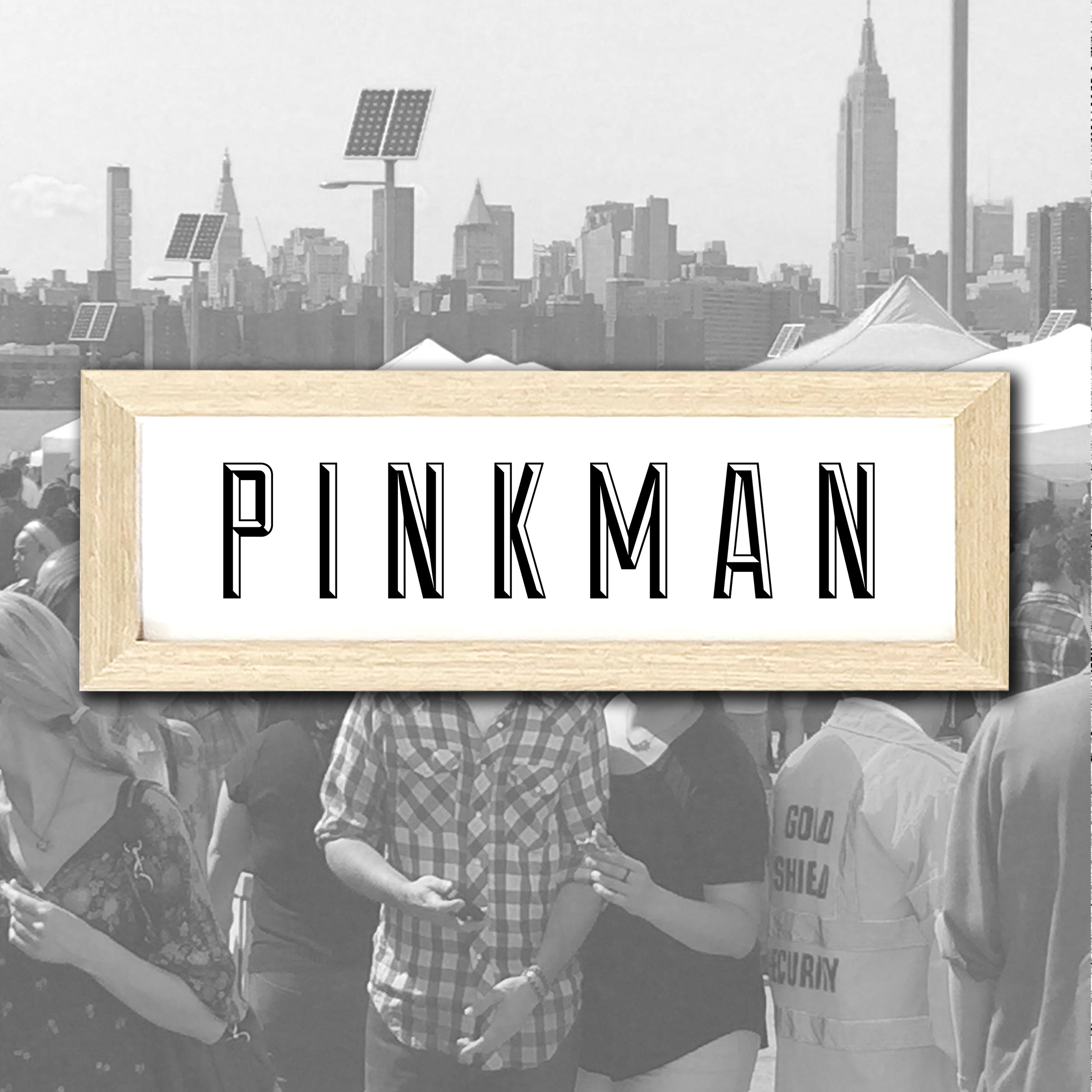 PINKMAN.jpg