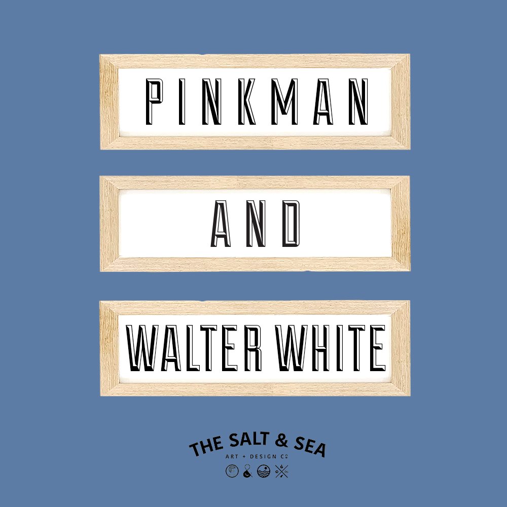 PINKMAN_WWHITE.jpg