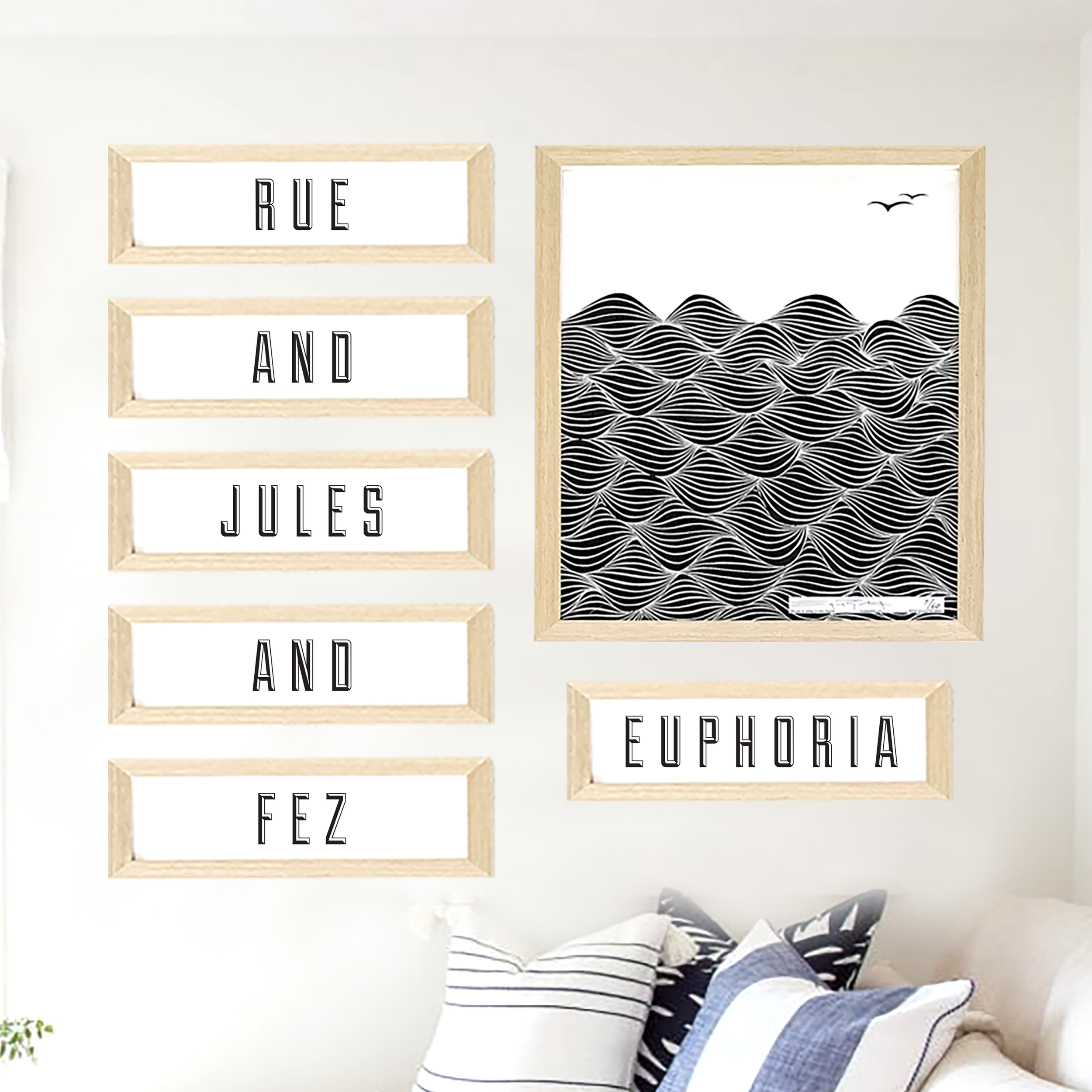 EuphoriaMockupInstaSquare.png