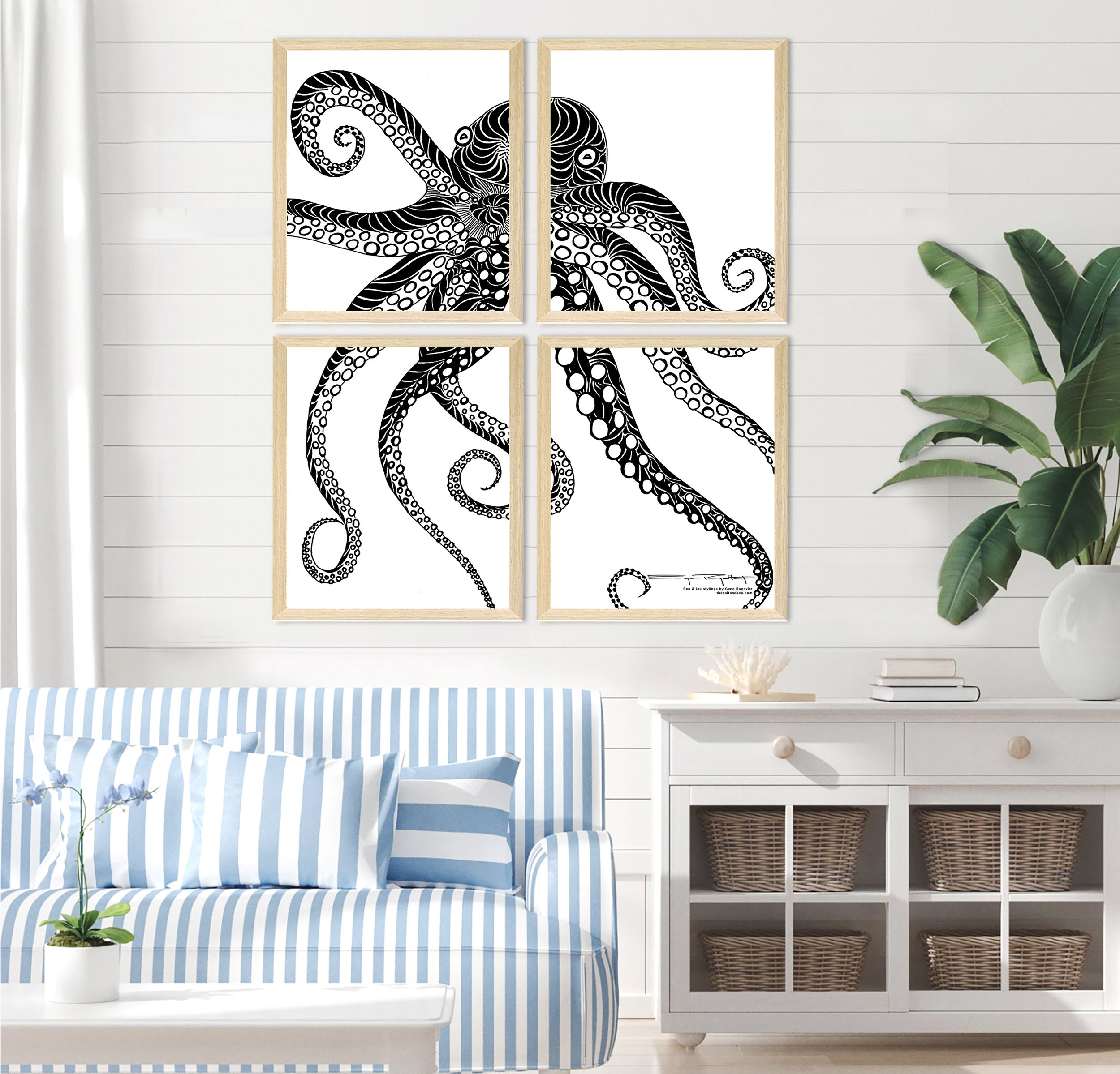 Octo_4Piece_18x24.jpg