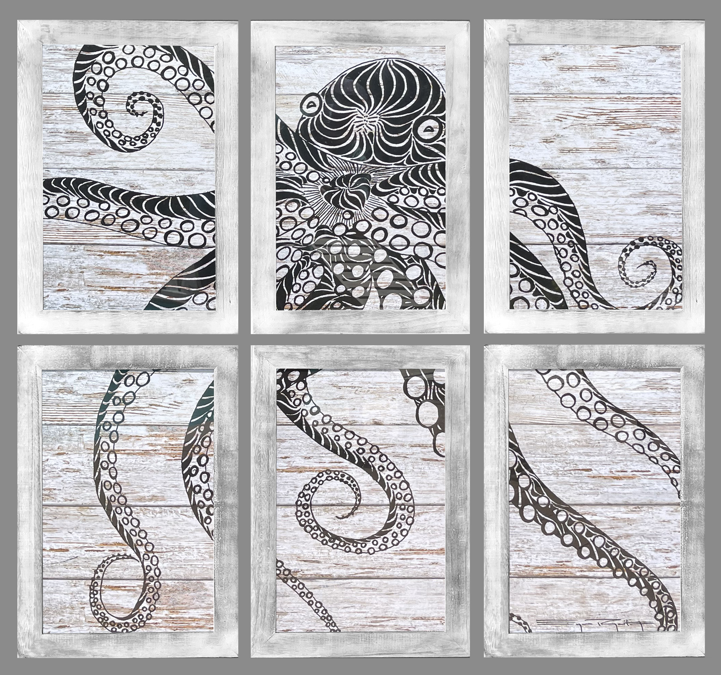 OCTO6pieceWHTwithWoodbg.png
