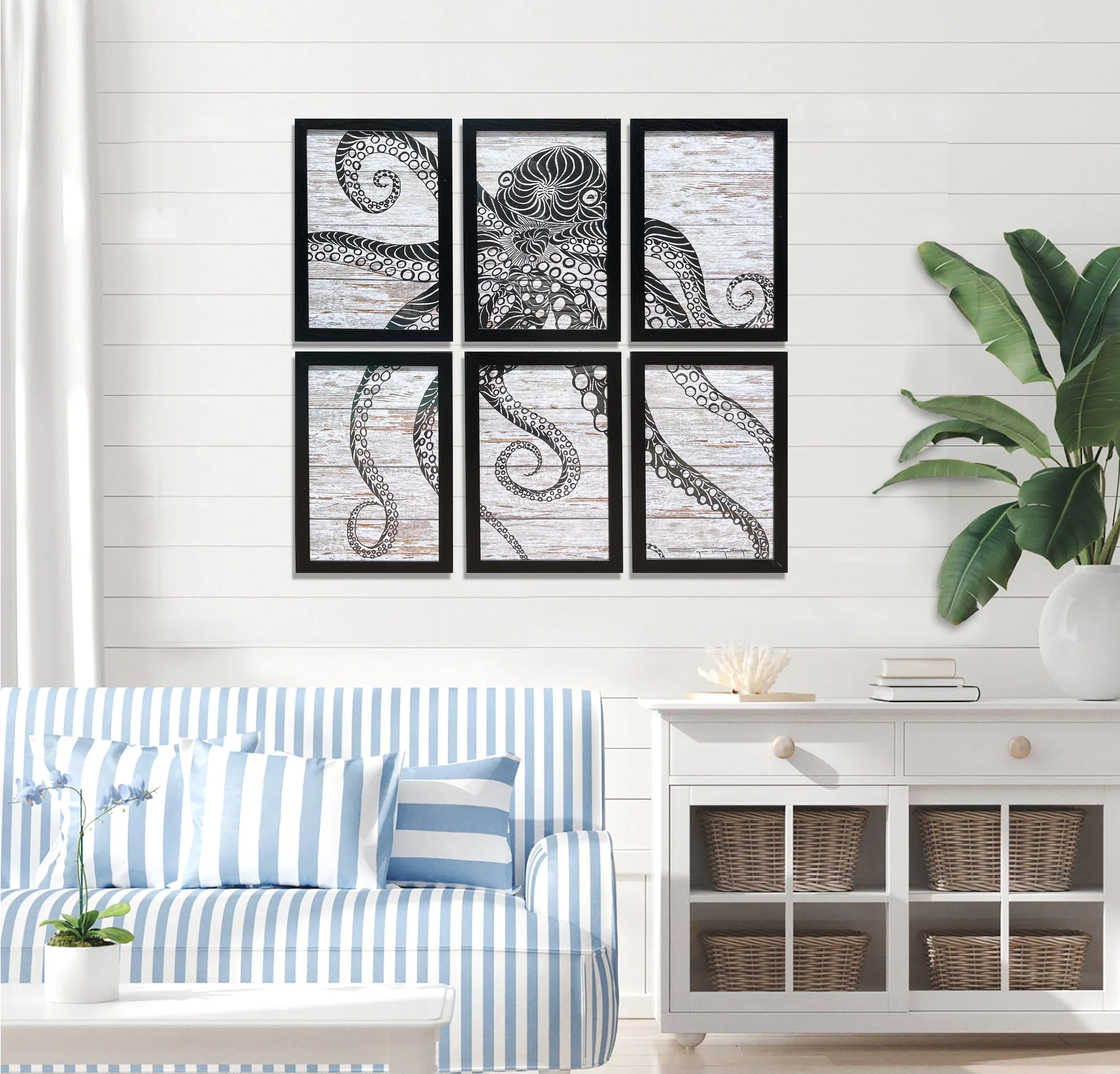 Octo_6Piece_11x17.jpg