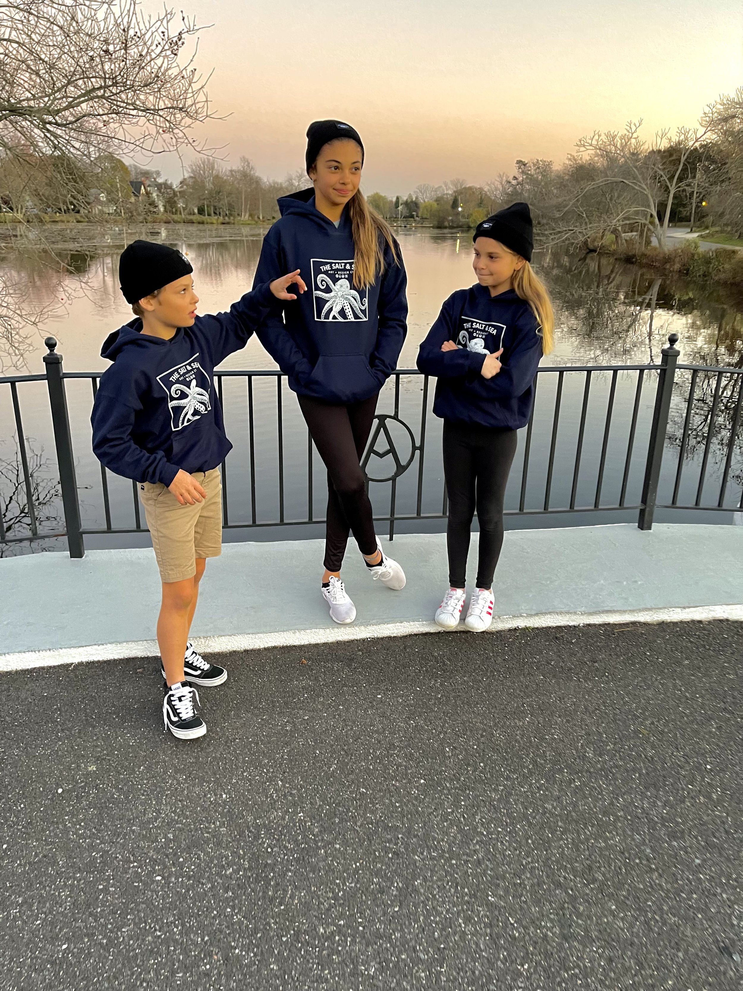 IMG_4963.jpeg