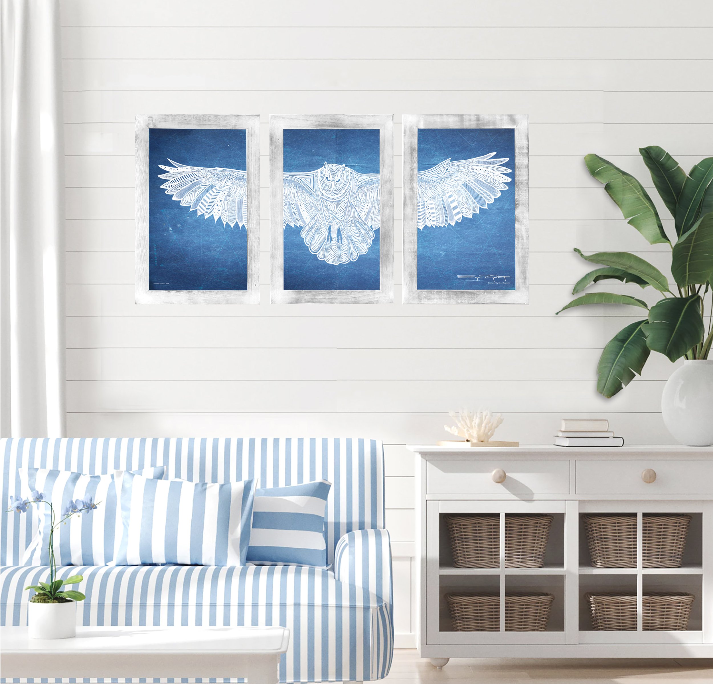 Owl_3Piece_11x17_blueprint.jpg