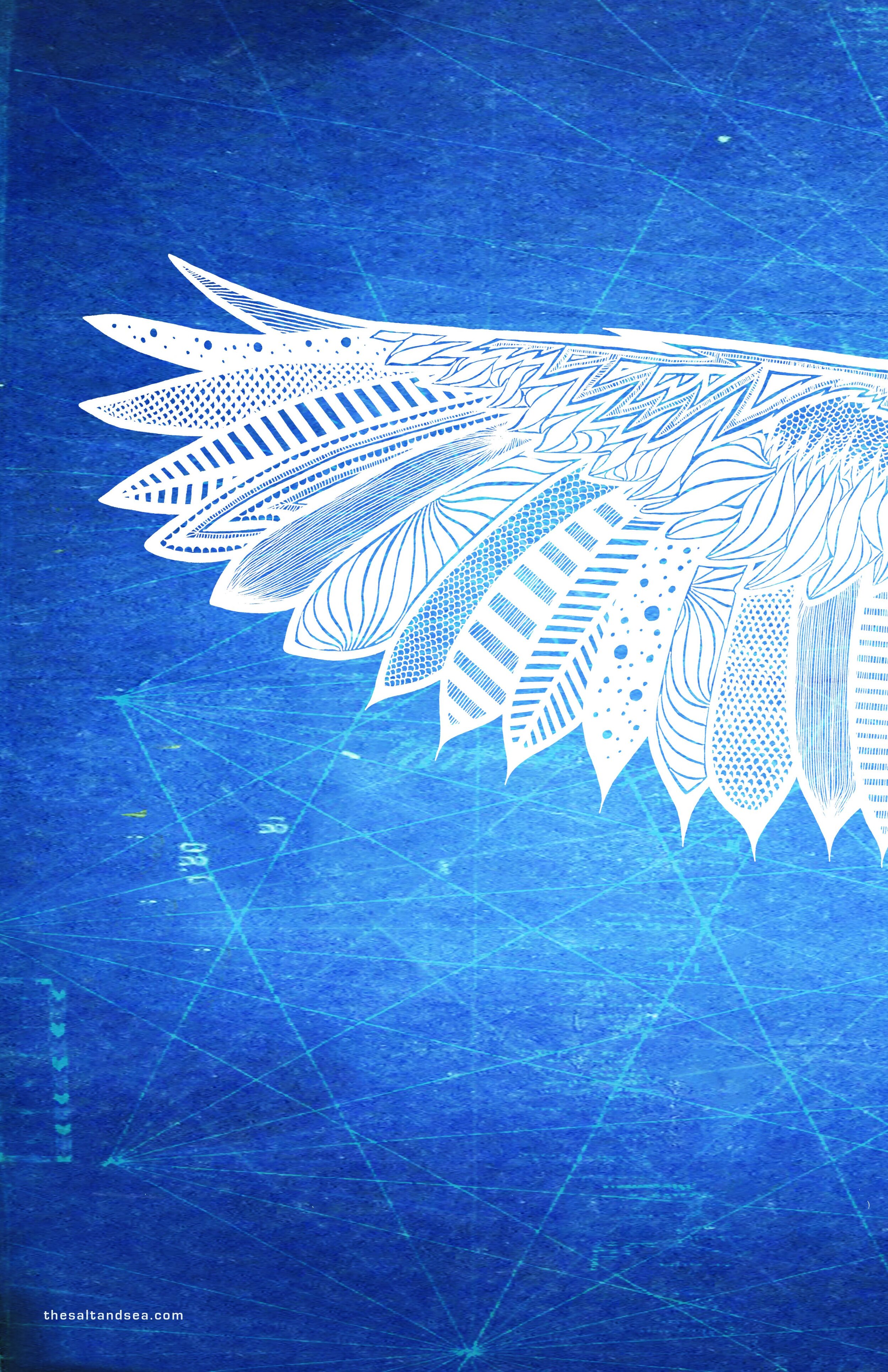 OwlBlueprint3piece11x17_left.jpg