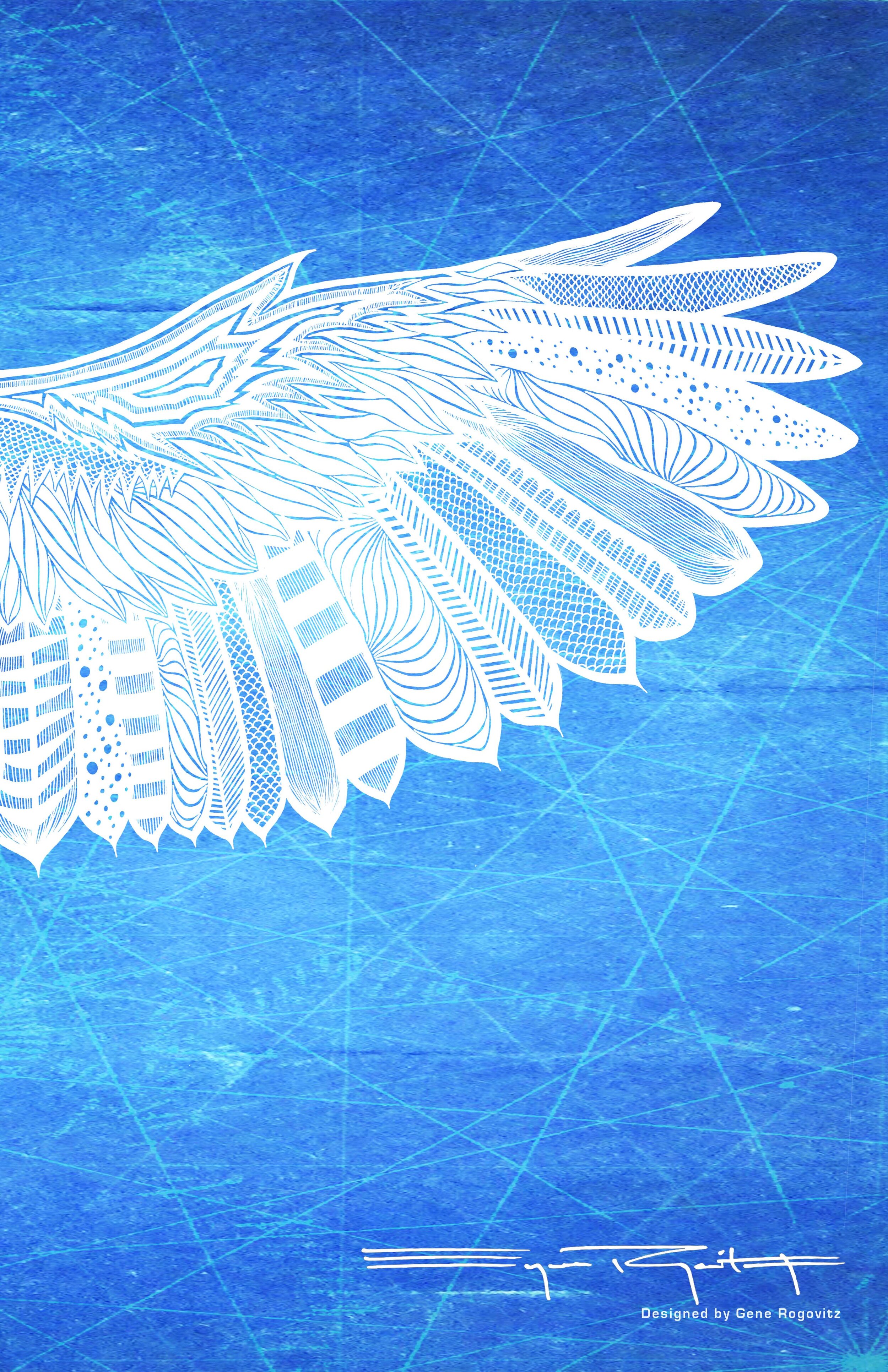 OwlBlueprint3piece11x17_right.jpg