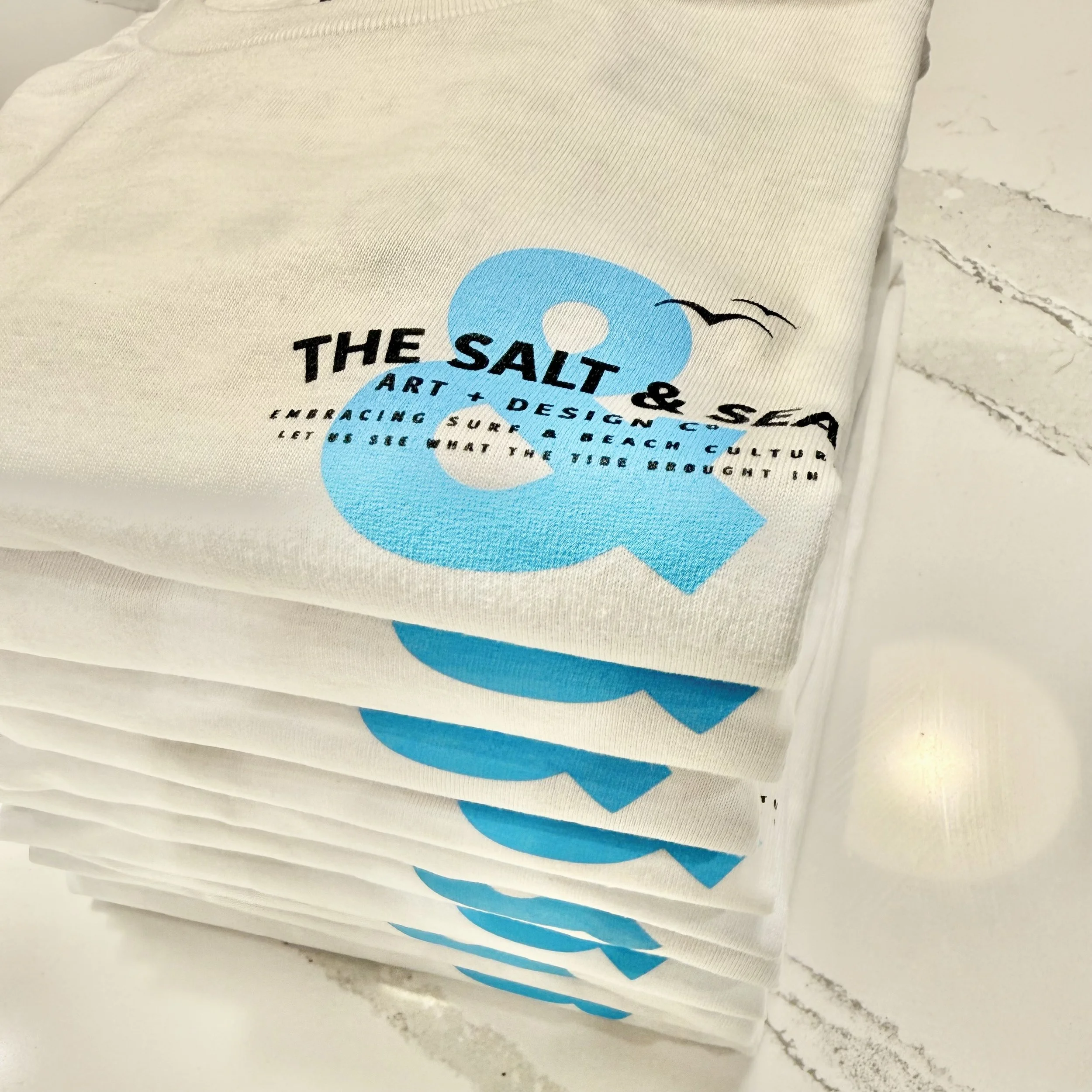 25% OFF OUR ENTIRE SITE