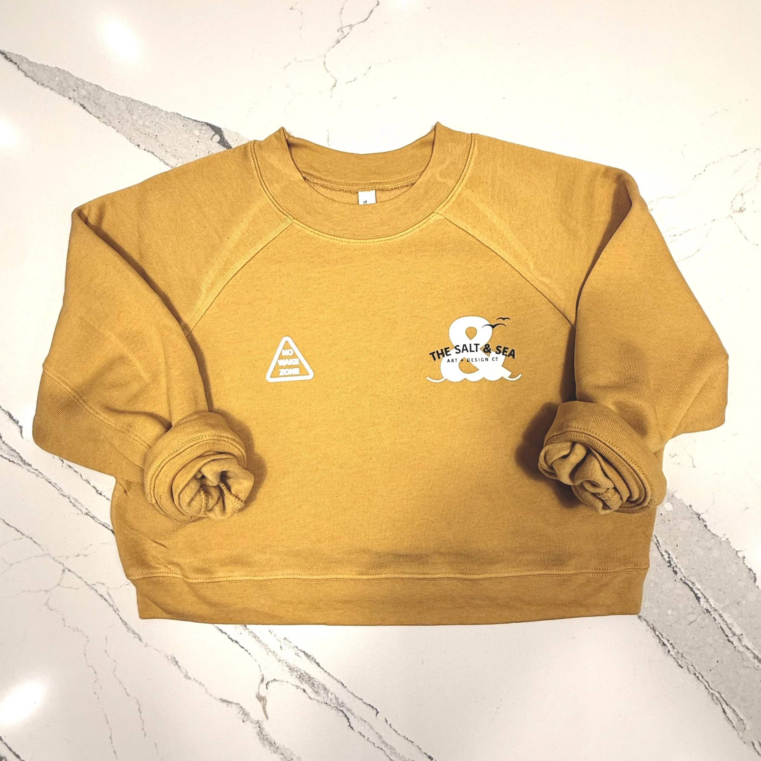 BLACK FRIDAY SALE 25% OFF our entire site