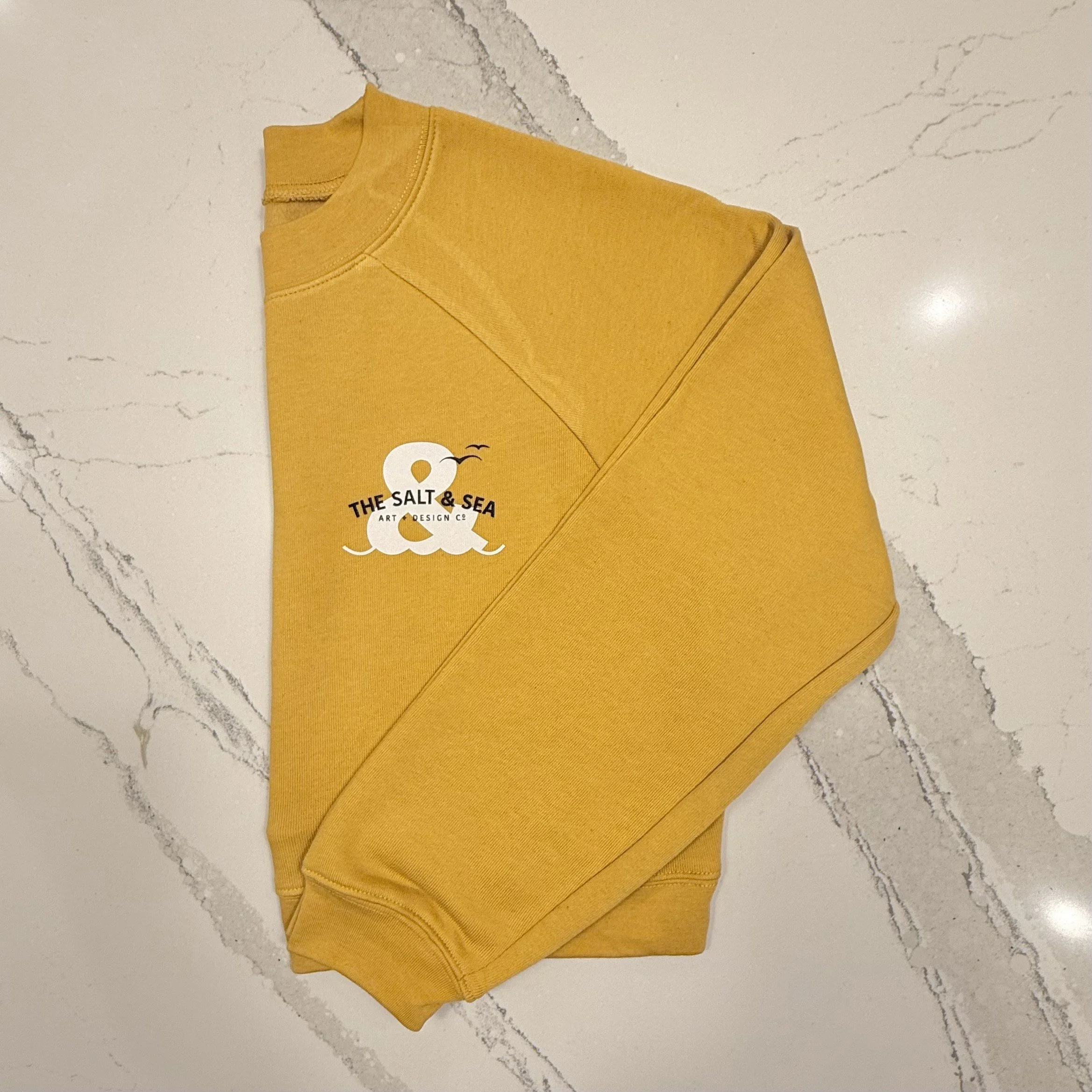 25% OFF OUR ENTIRE SITE