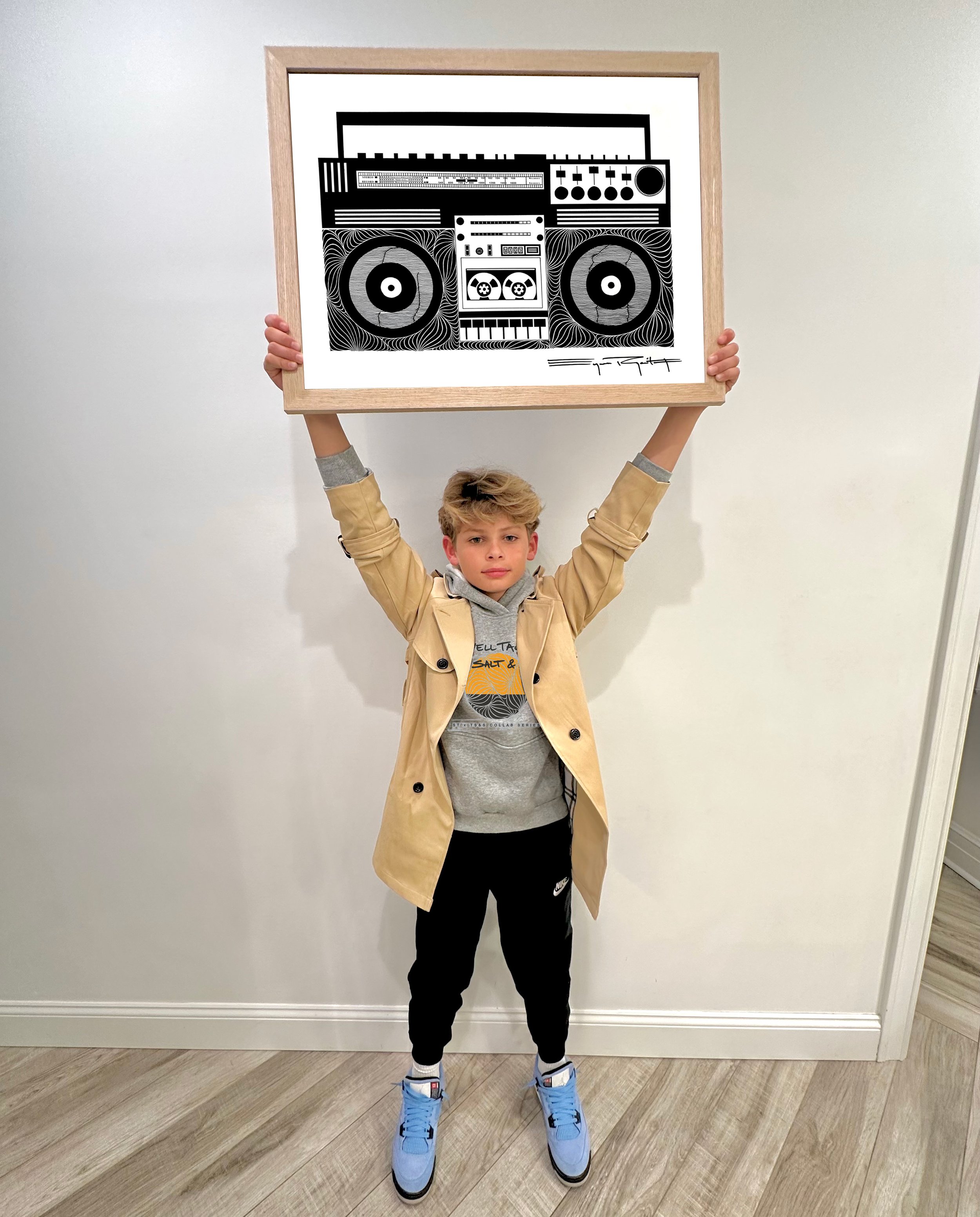 GavSayAnythingBoomBox.jpg