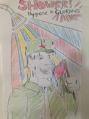 shower_propaganda.jpg