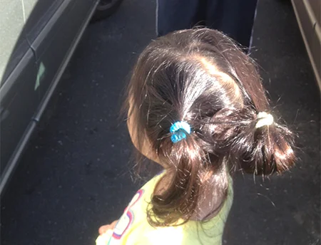 pigtails.jpg
