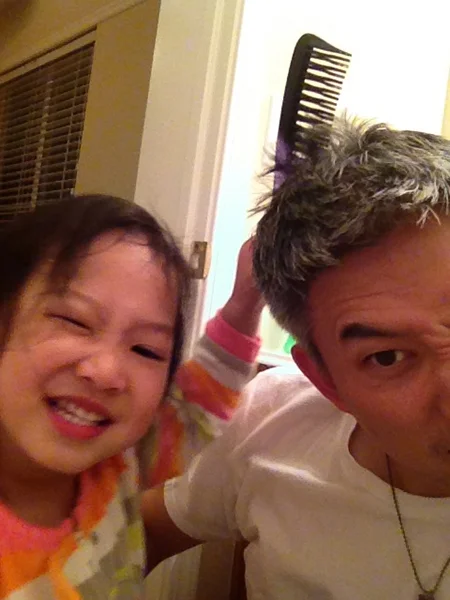 comb.jpg
