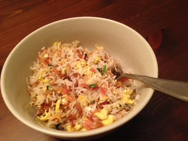 Fried_Chicken_Fried_Rice_Bowl.jpeg