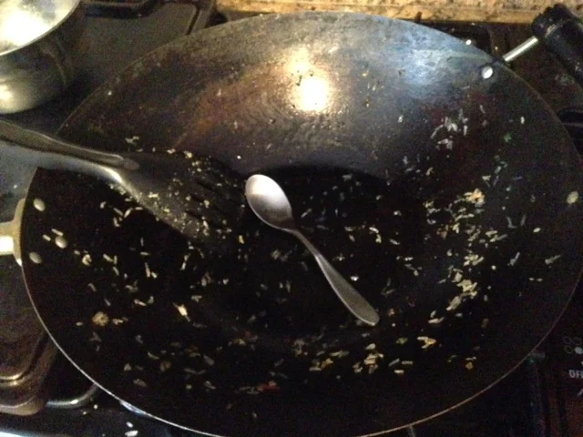 Wok_of_Fried_Chicken_Fried_Rice.jpg