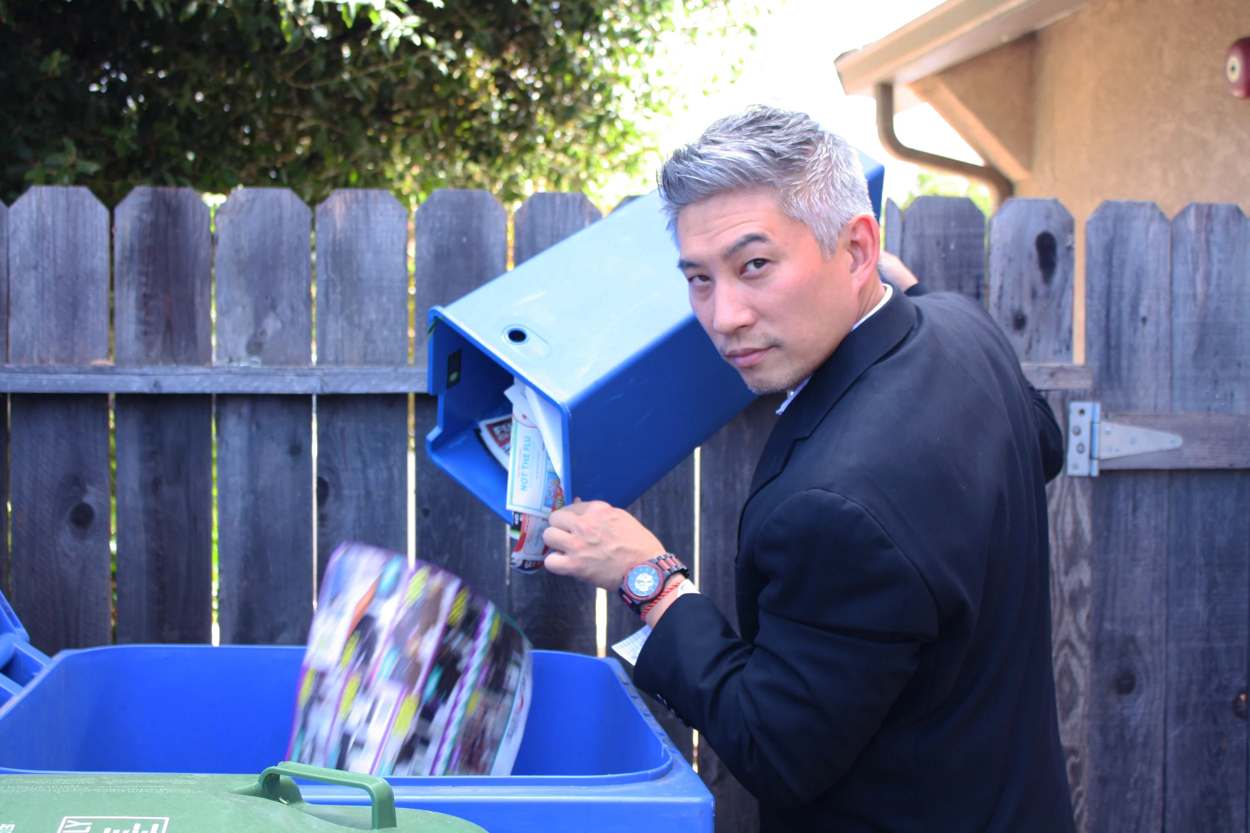 Recycling.jpg