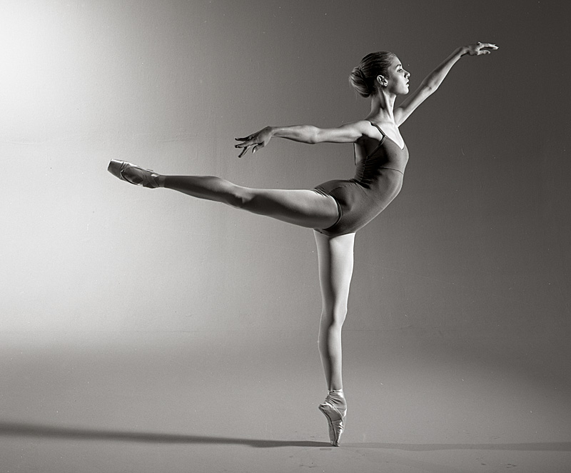 Western Ballet002.jpg