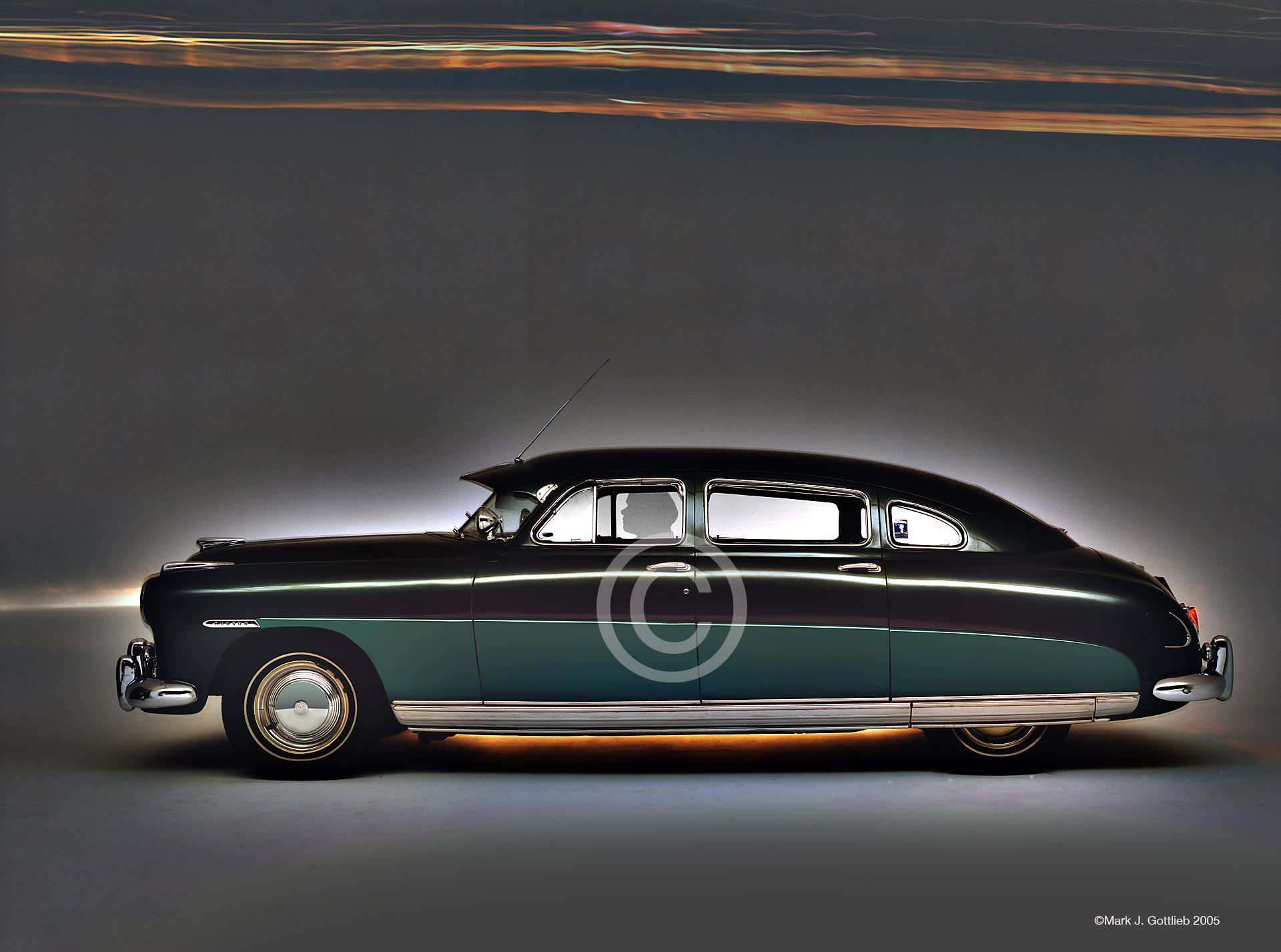 1949 Hudson Super Six ghost.jpg