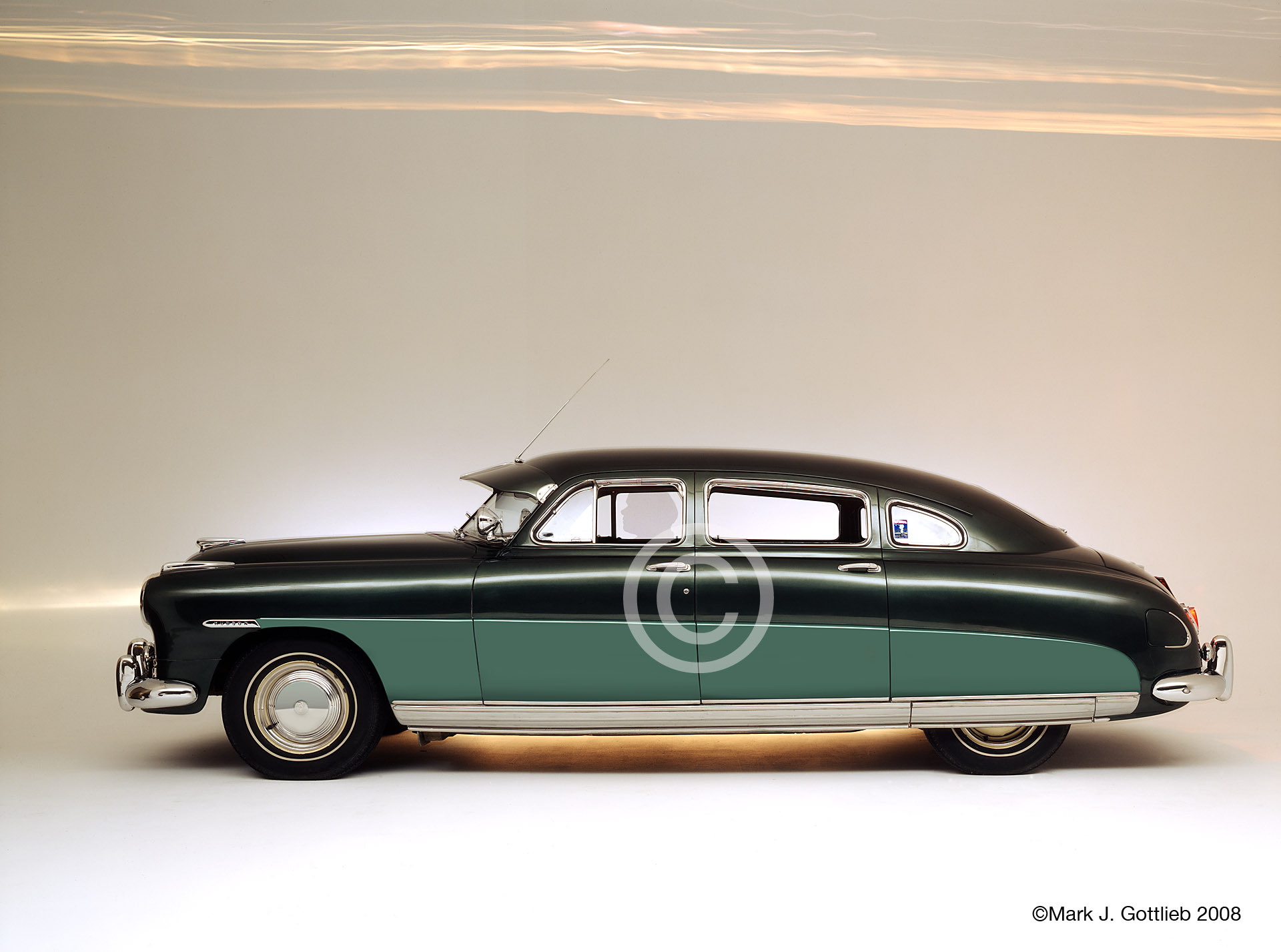 1949 Hudson Super Six.jpg