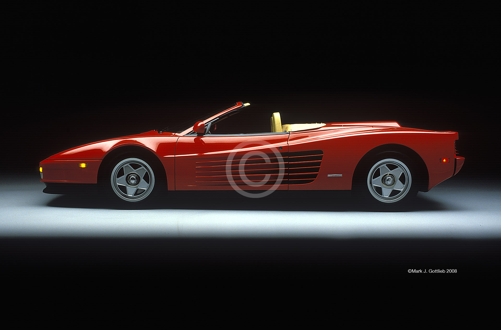 Ferrari Testarosa.jpg