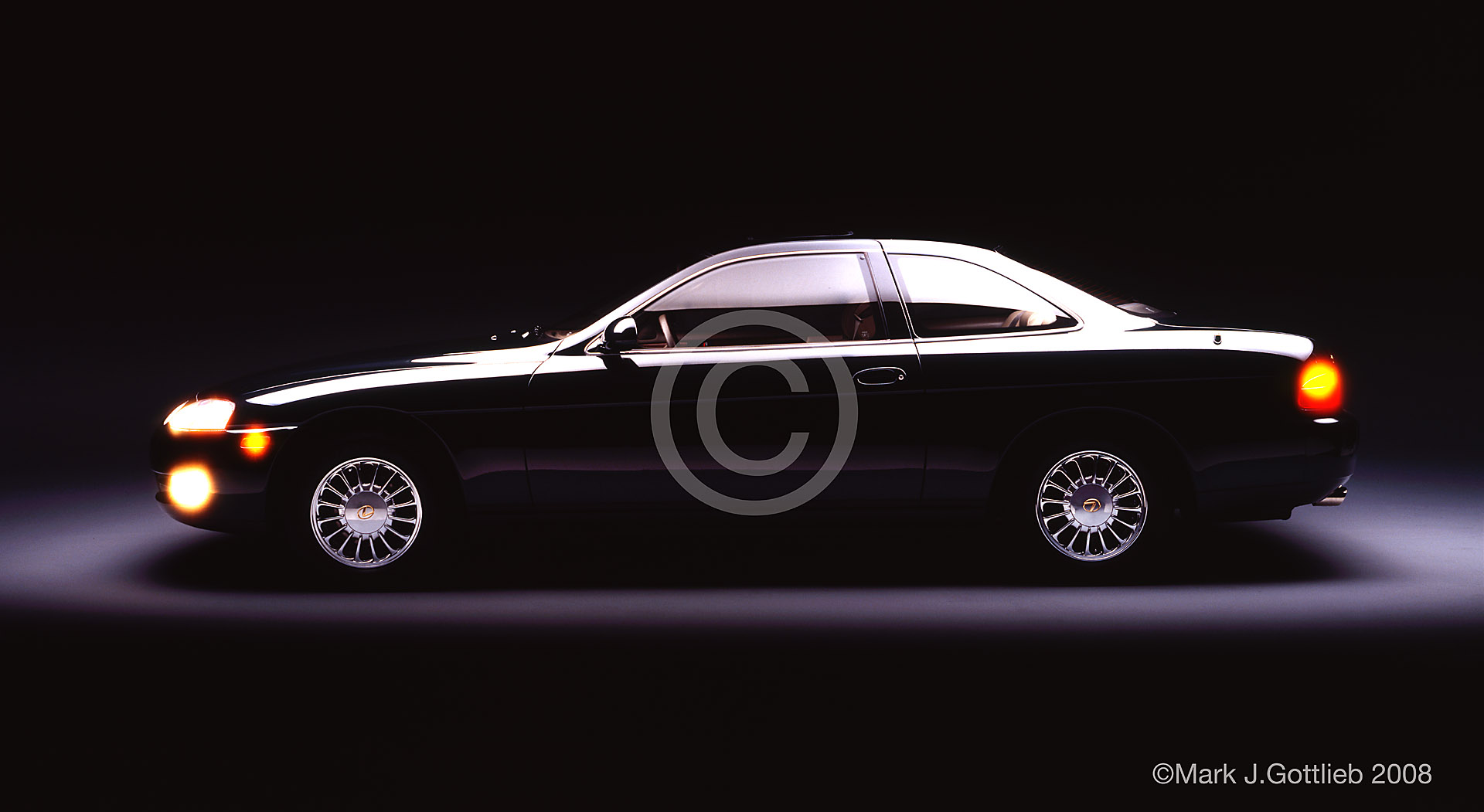 Lexus 300 Coupe303©.jpg