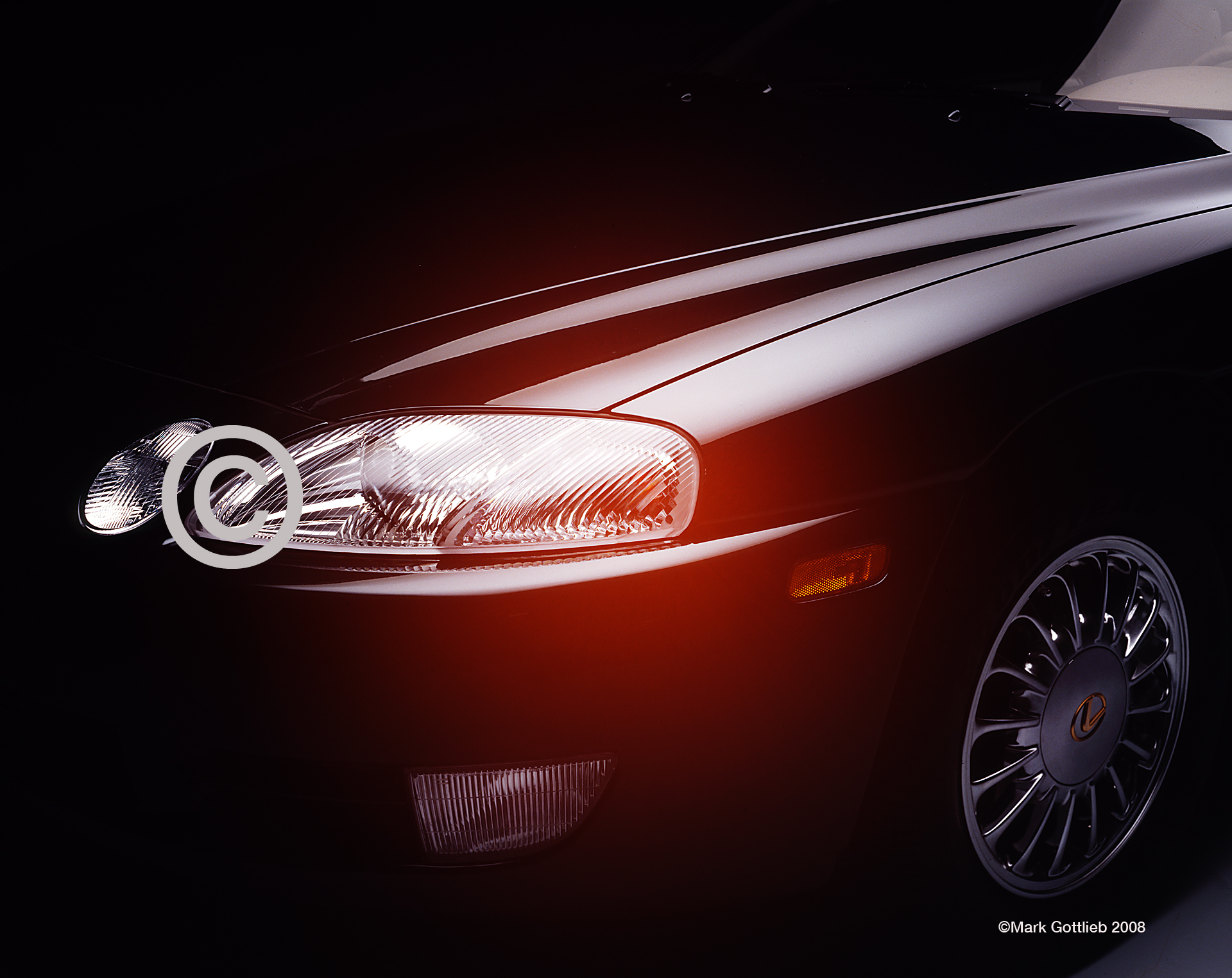 Lexus 300 Coupe302©.jpg