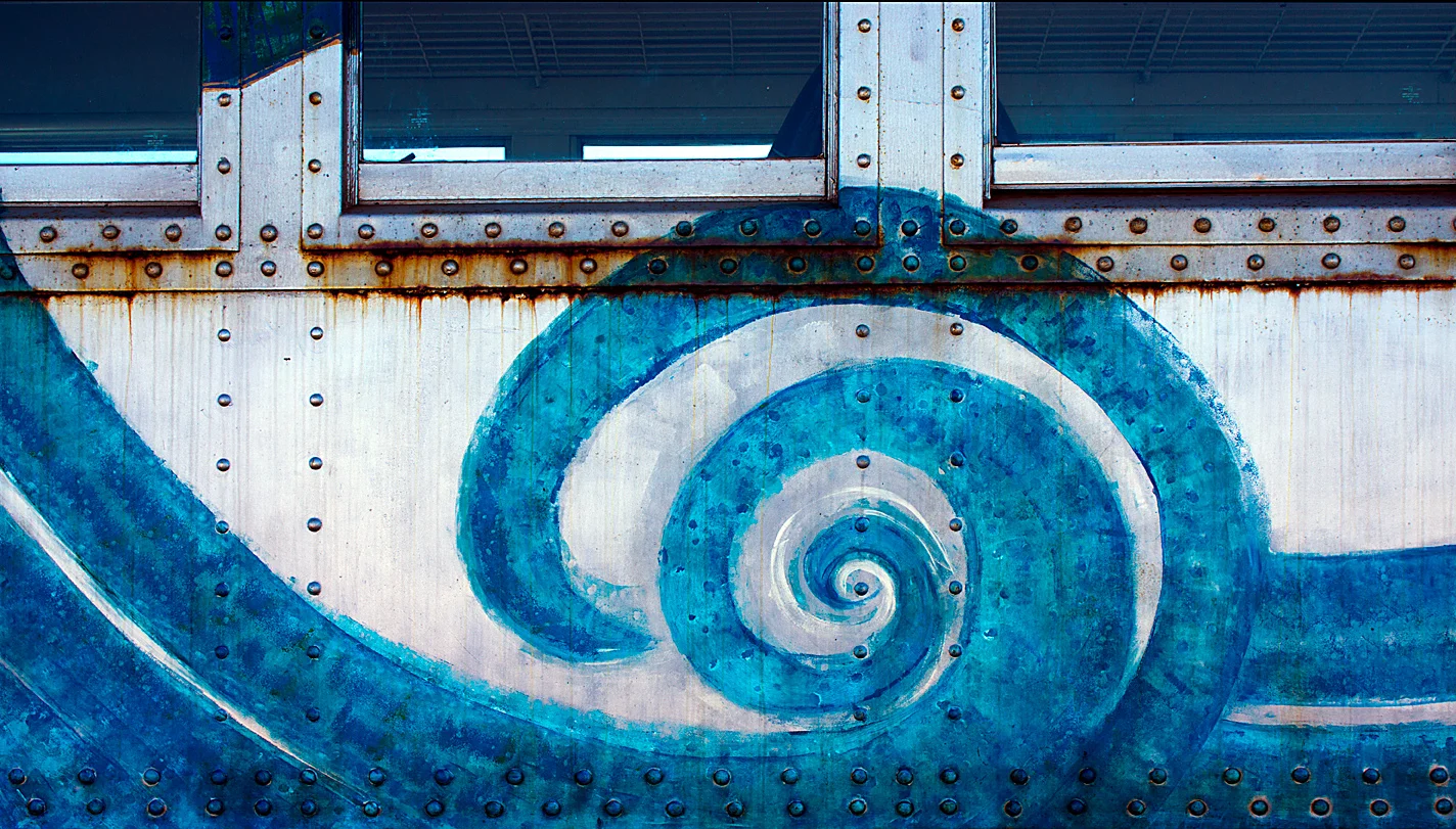 wavetrain.jpg