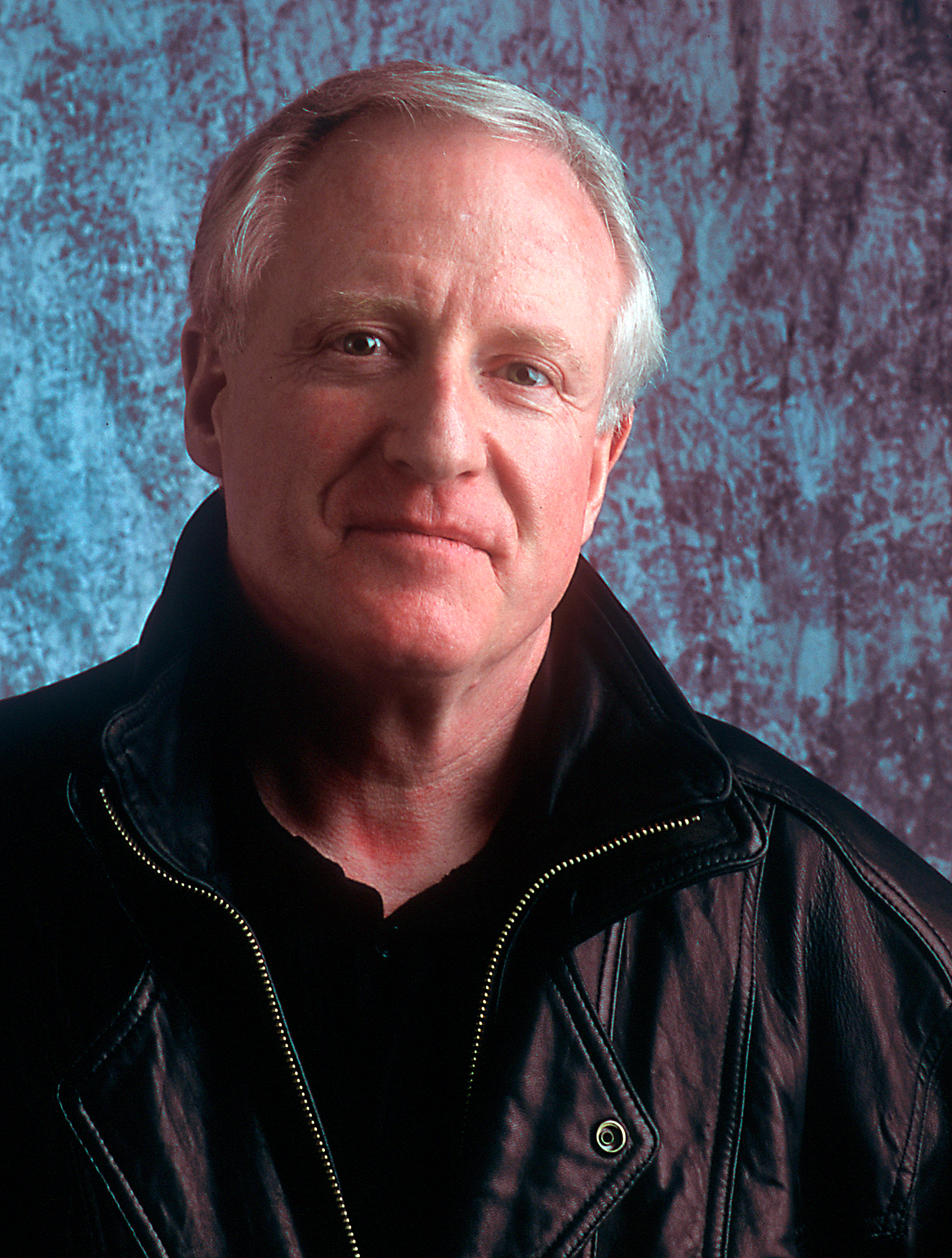 Rick Bennett, 2002