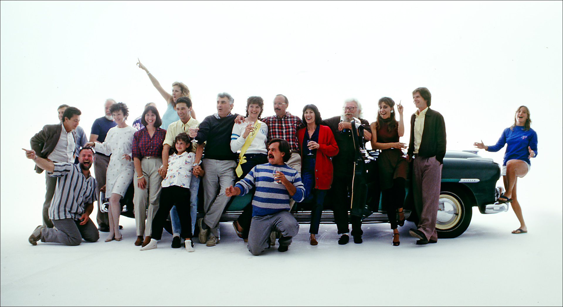 Studio Party 86.jpg