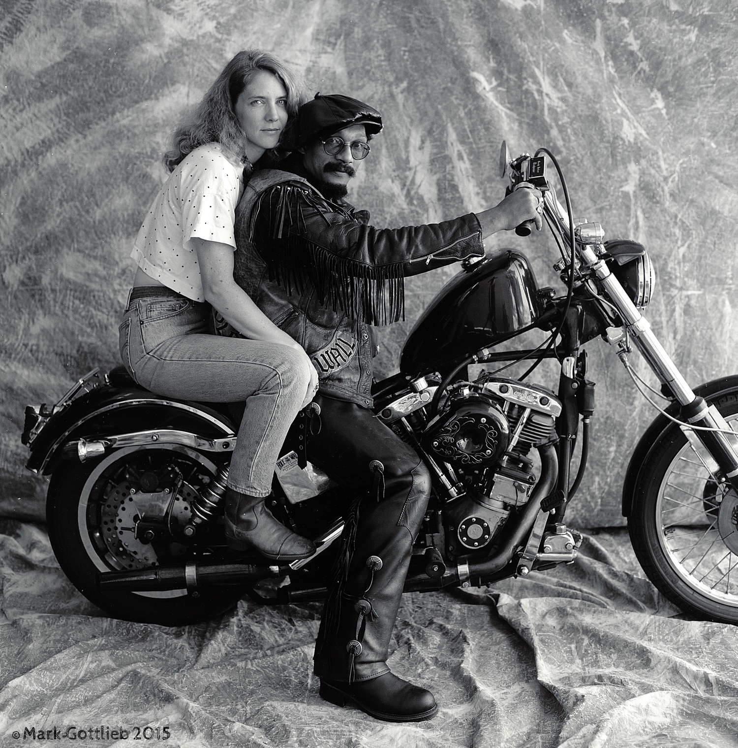 B&W Harley122.jpg