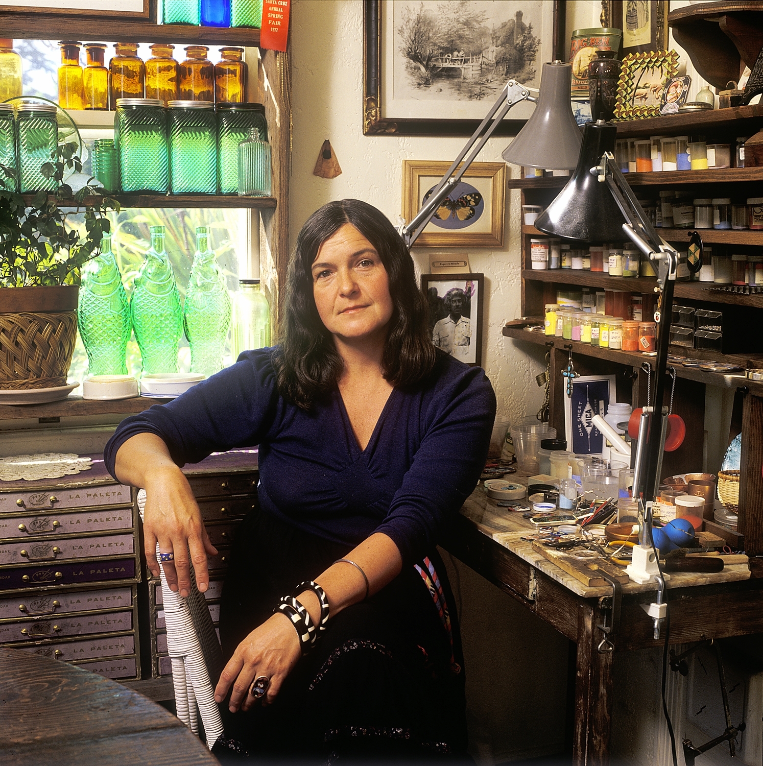 Judy Richardson Portrait.jpg