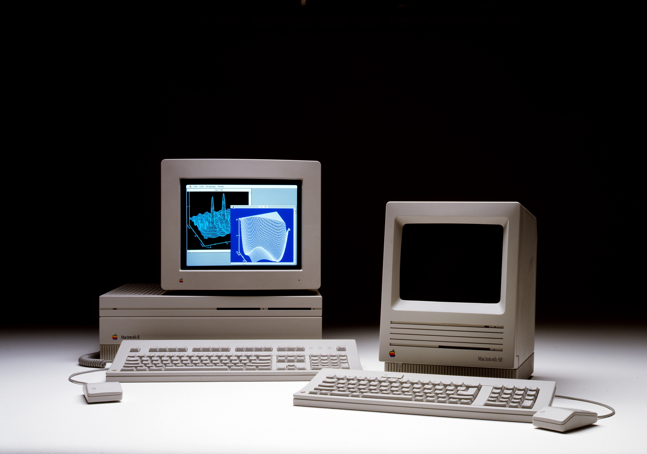 Apple Computer (5).jpg