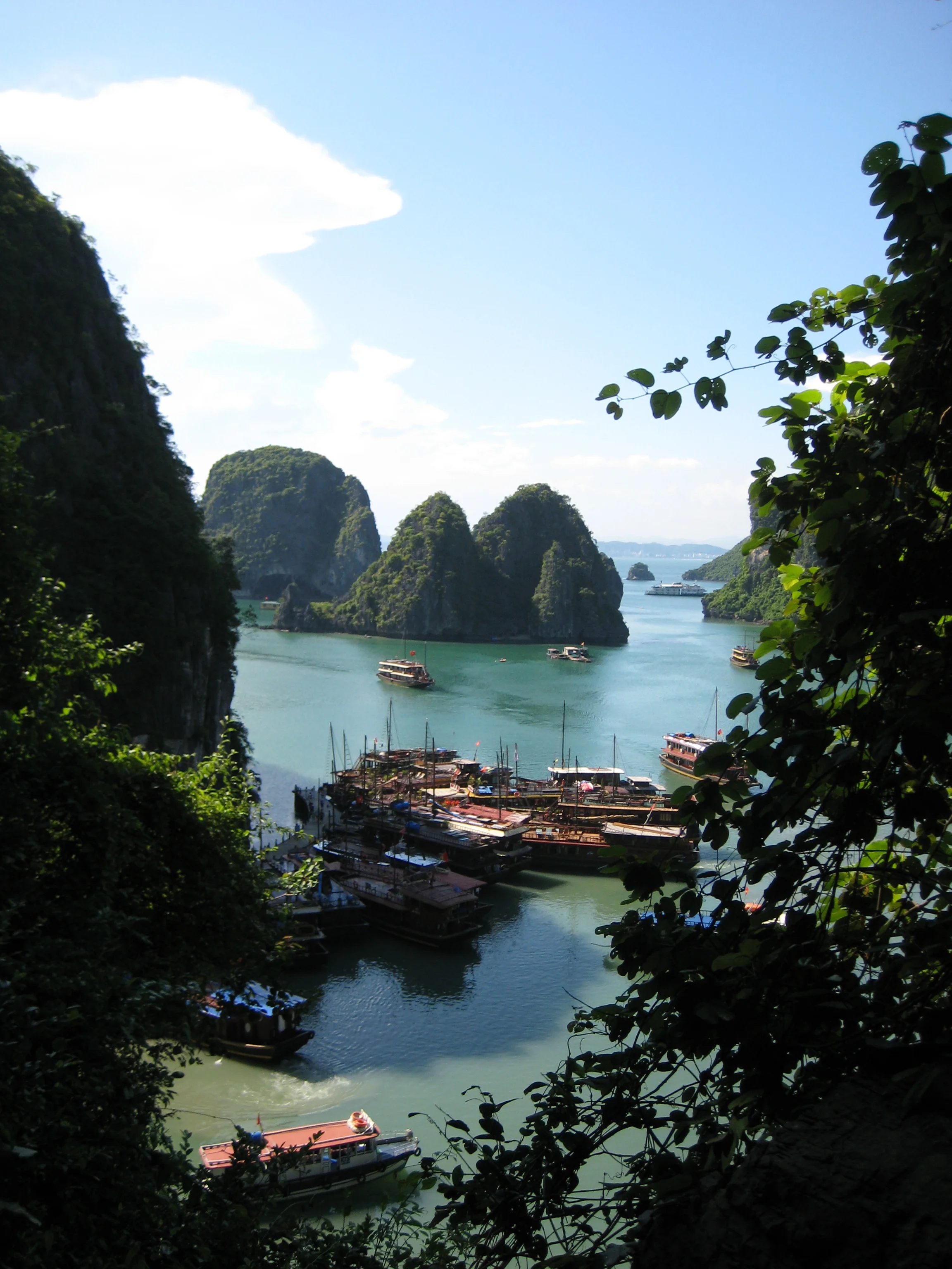 sea2007 517.jpg