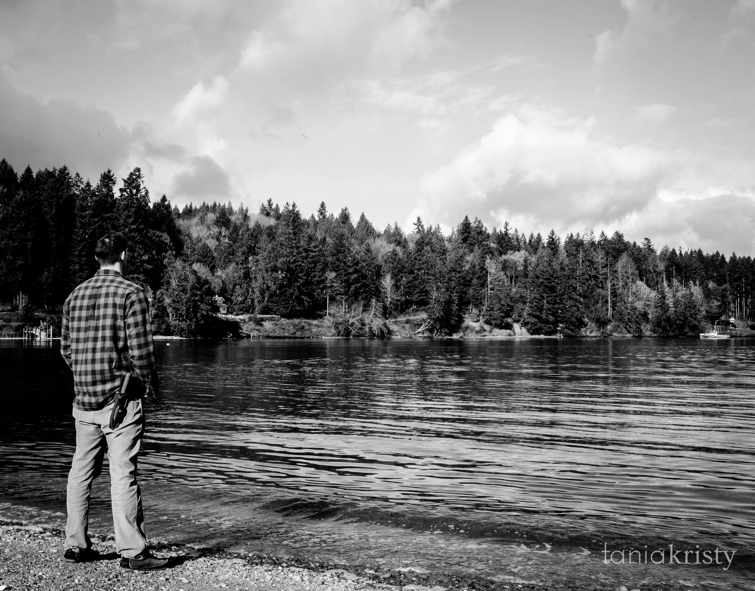 IMG_3399.jpg