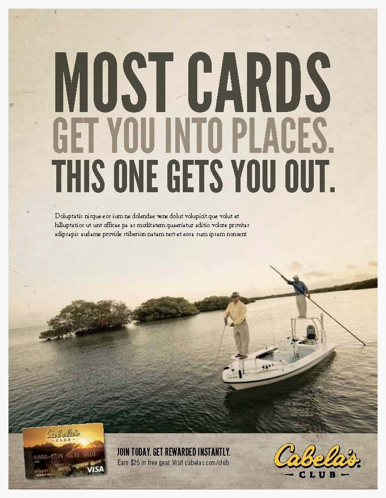 Cabelas_MostCardsPrint.jpg