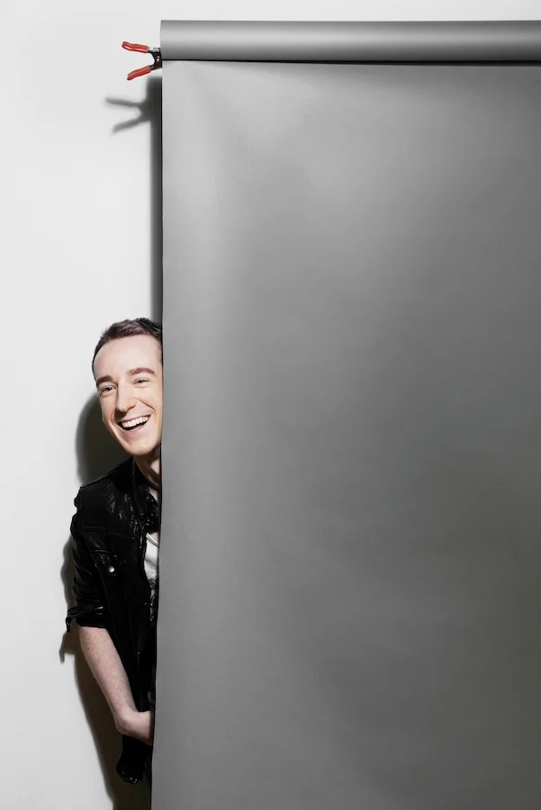 jhansonphoto_sws_ 29.jpg