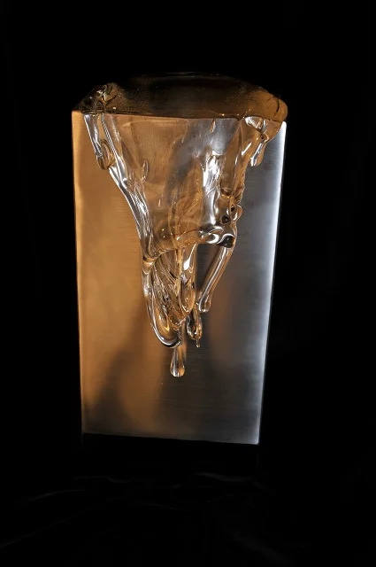 4Glass.JPG
