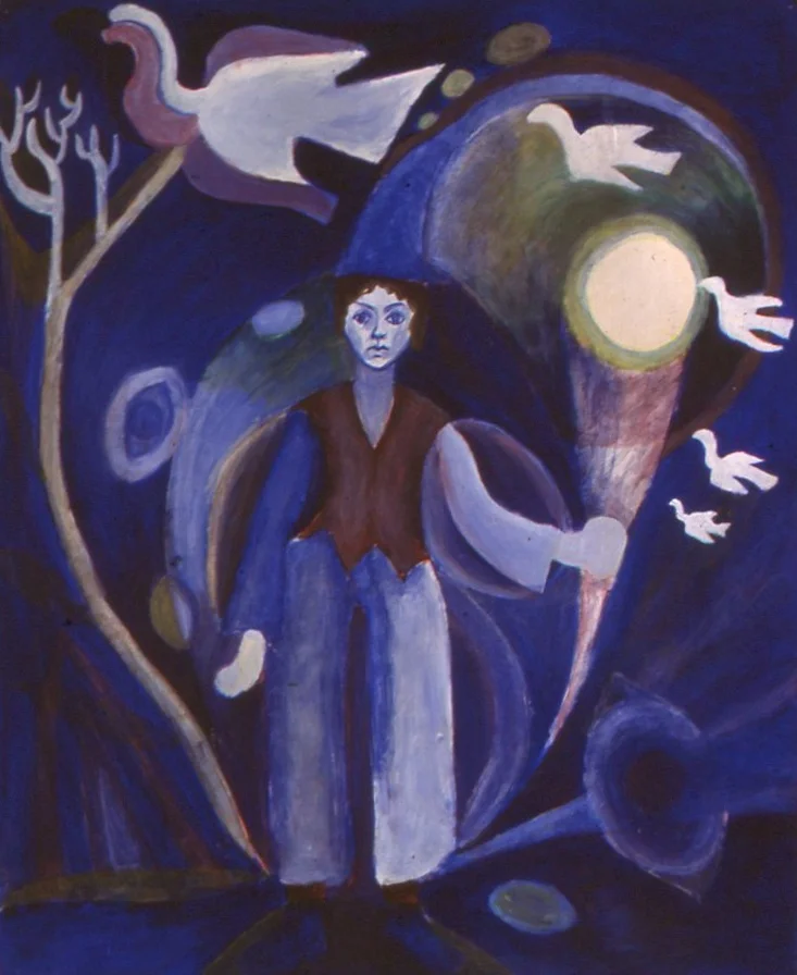 Julian Cohen023.jpg