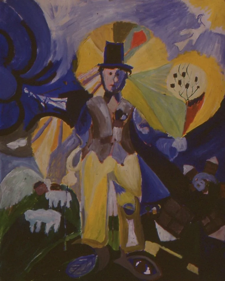 Julian Cohen031.jpg