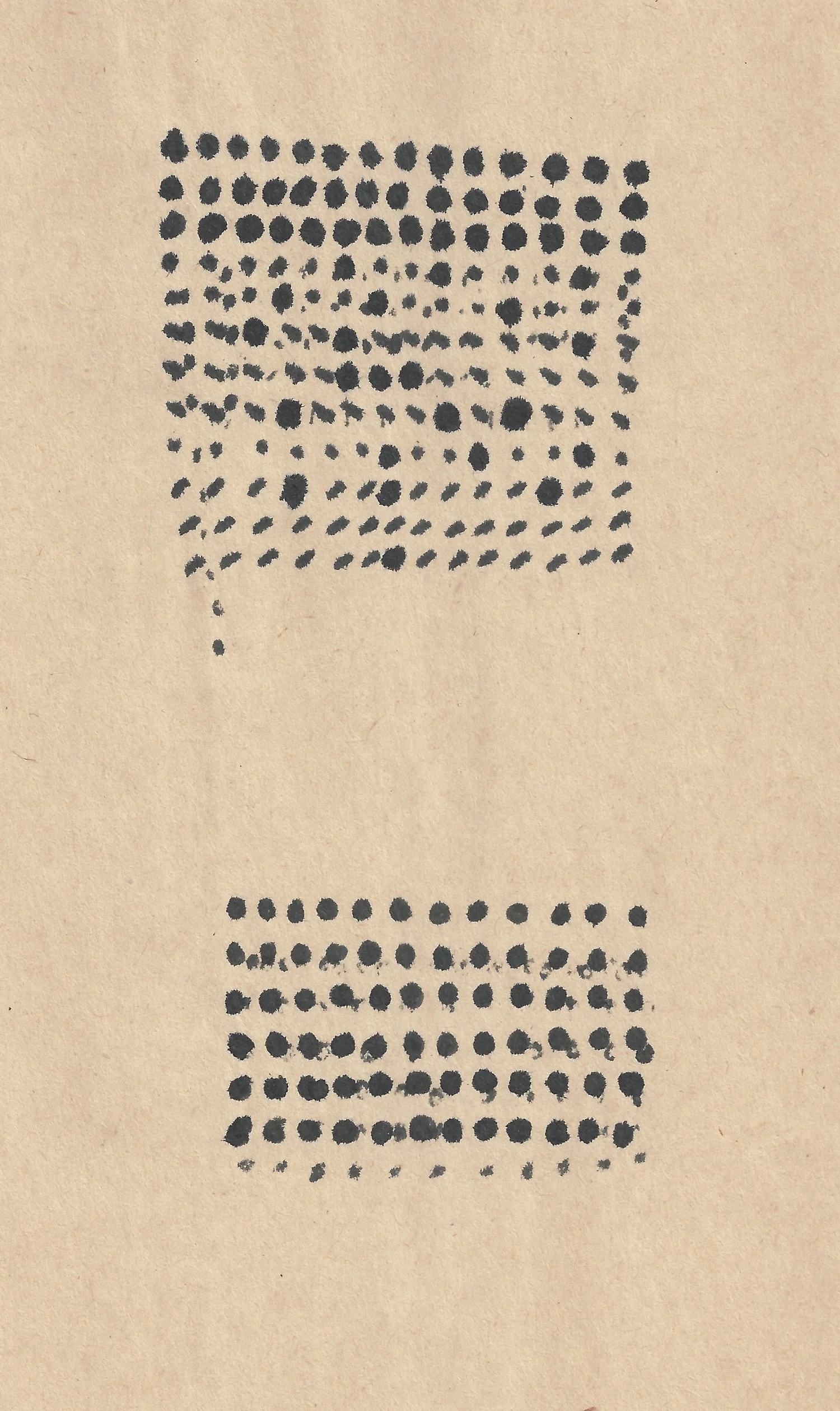 resize_Drawings 48.jpg